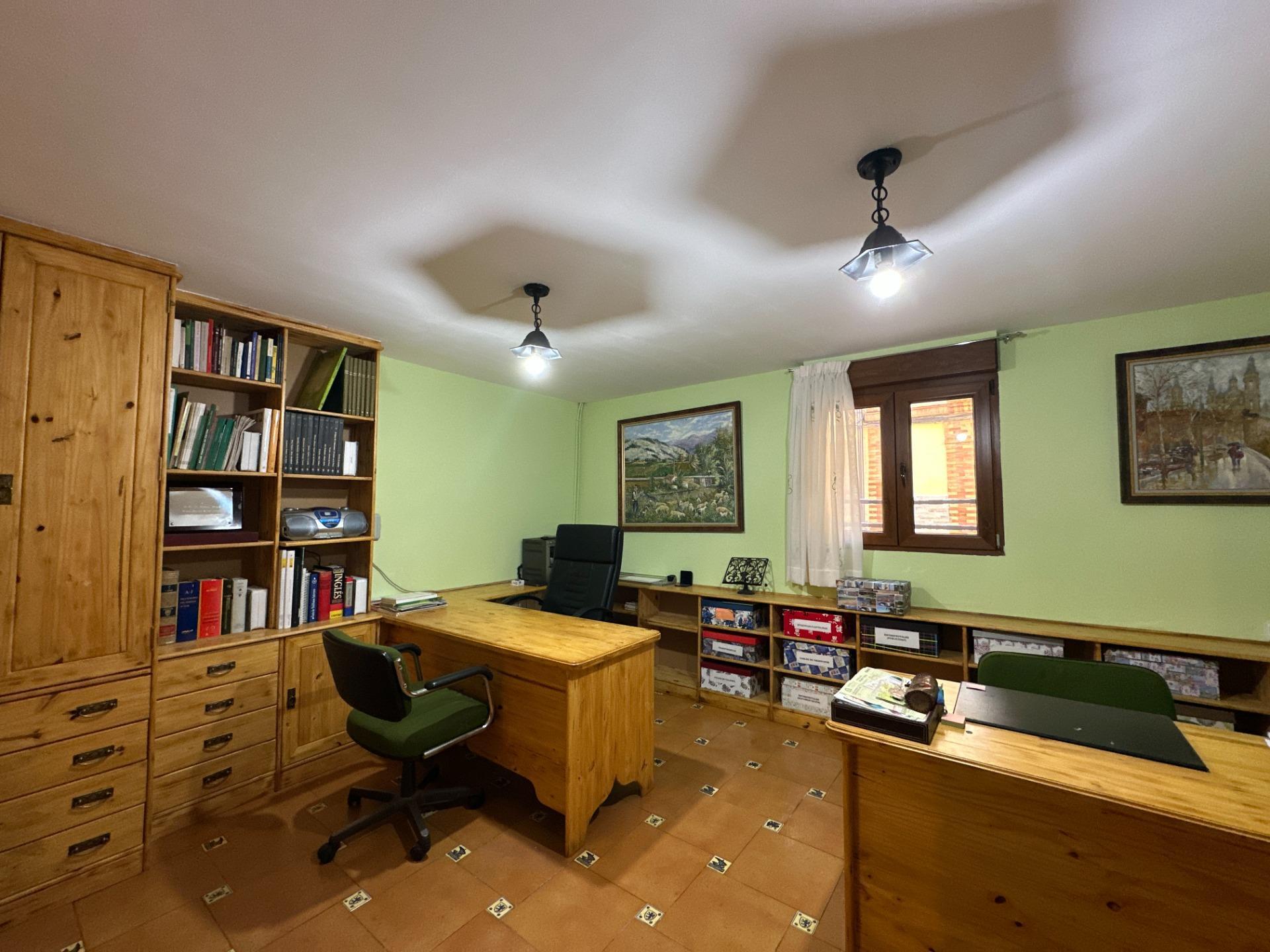 Casas o chalets-Venta-La VilueÃ±a-1969729-Foto-74