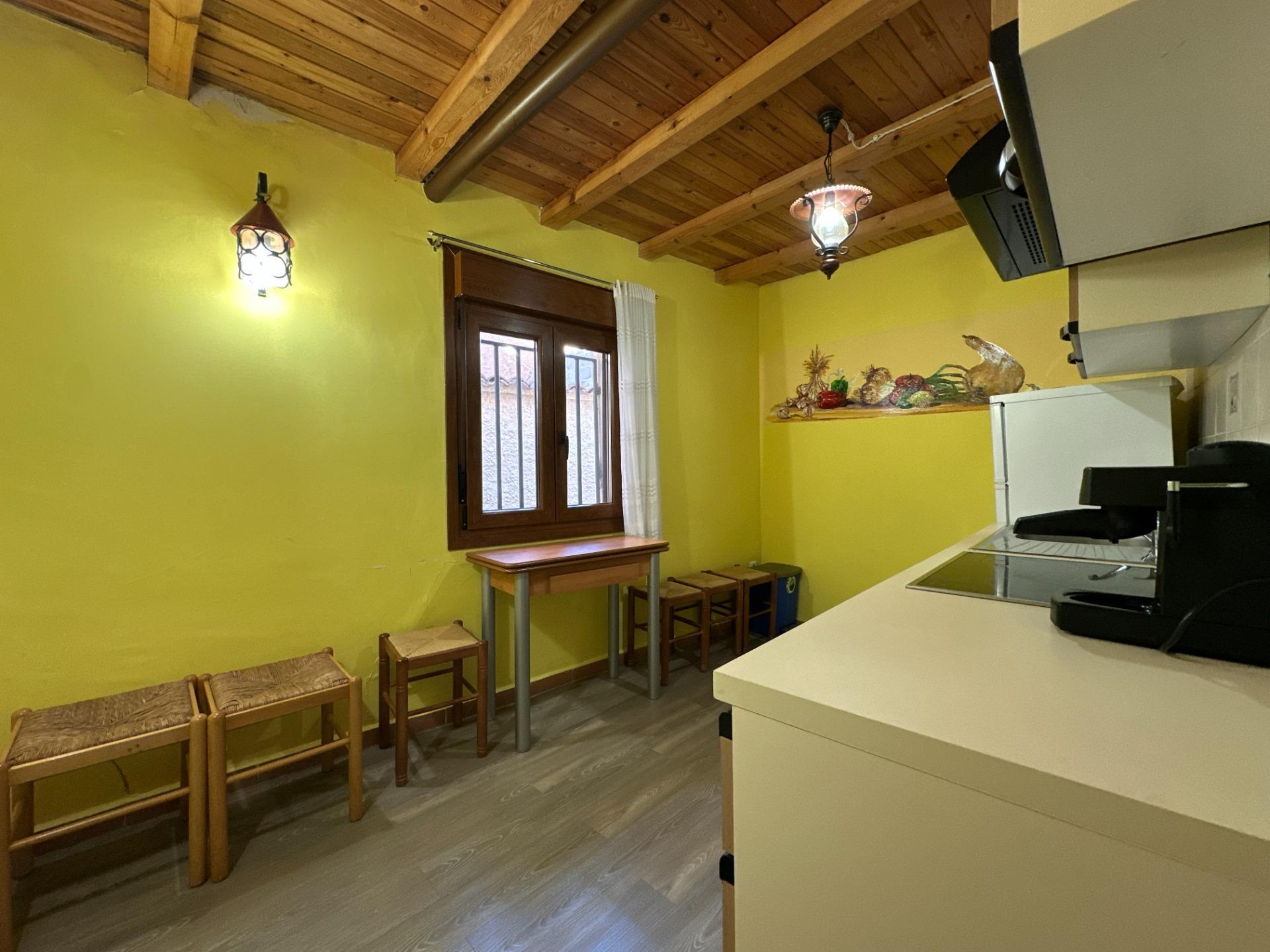 Casas o chalets-Venta-La VilueÃ±a-1969729-Foto-83