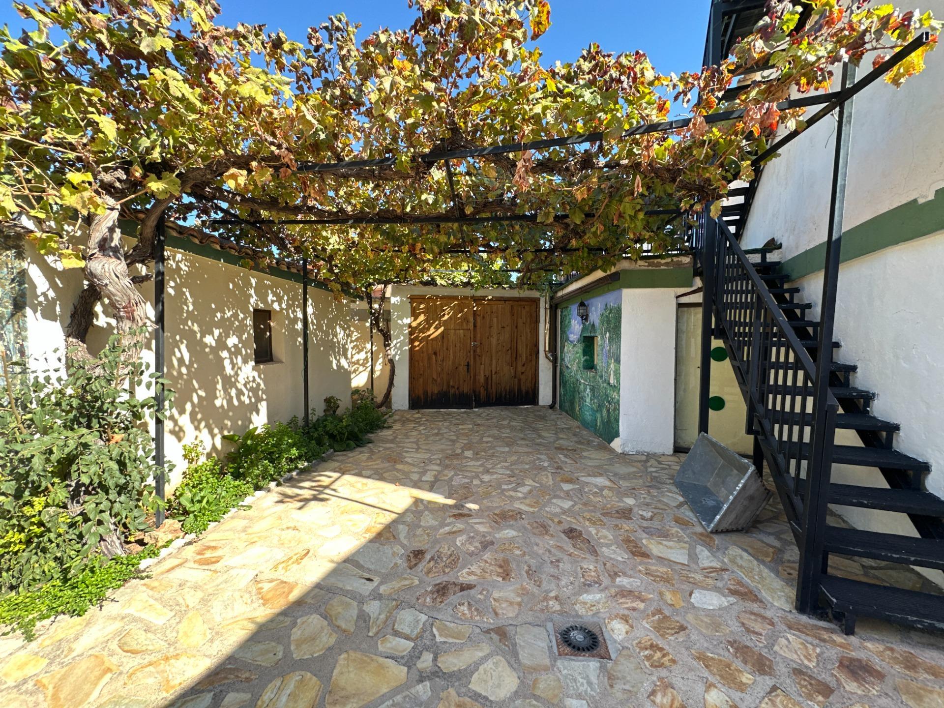 Casas o chalets-Venta-La VilueÃ±a-1969729-Foto-79