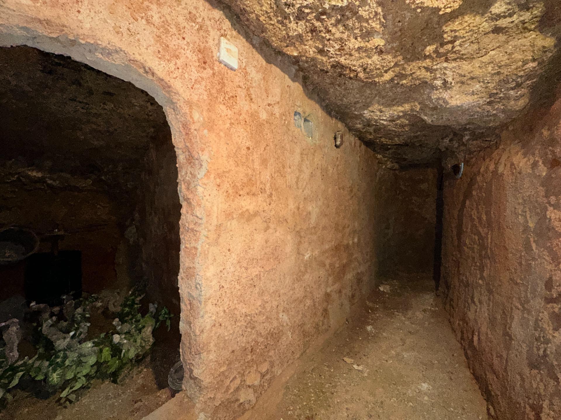 Casas o chalets-Venta-La VilueÃ±a-1969729-Foto-80