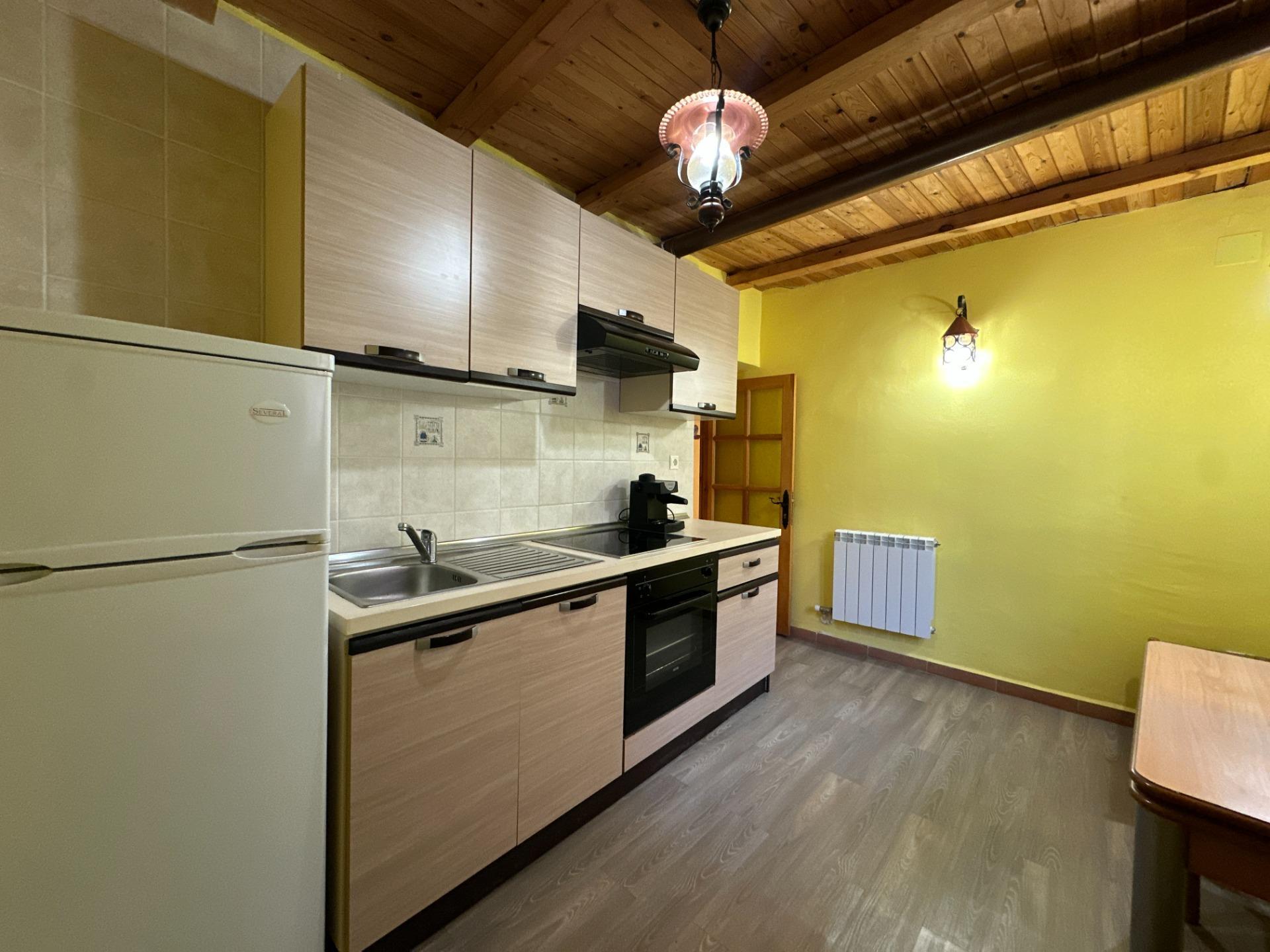 Casas o chalets-Venta-La VilueÃ±a-1969729-Foto-84