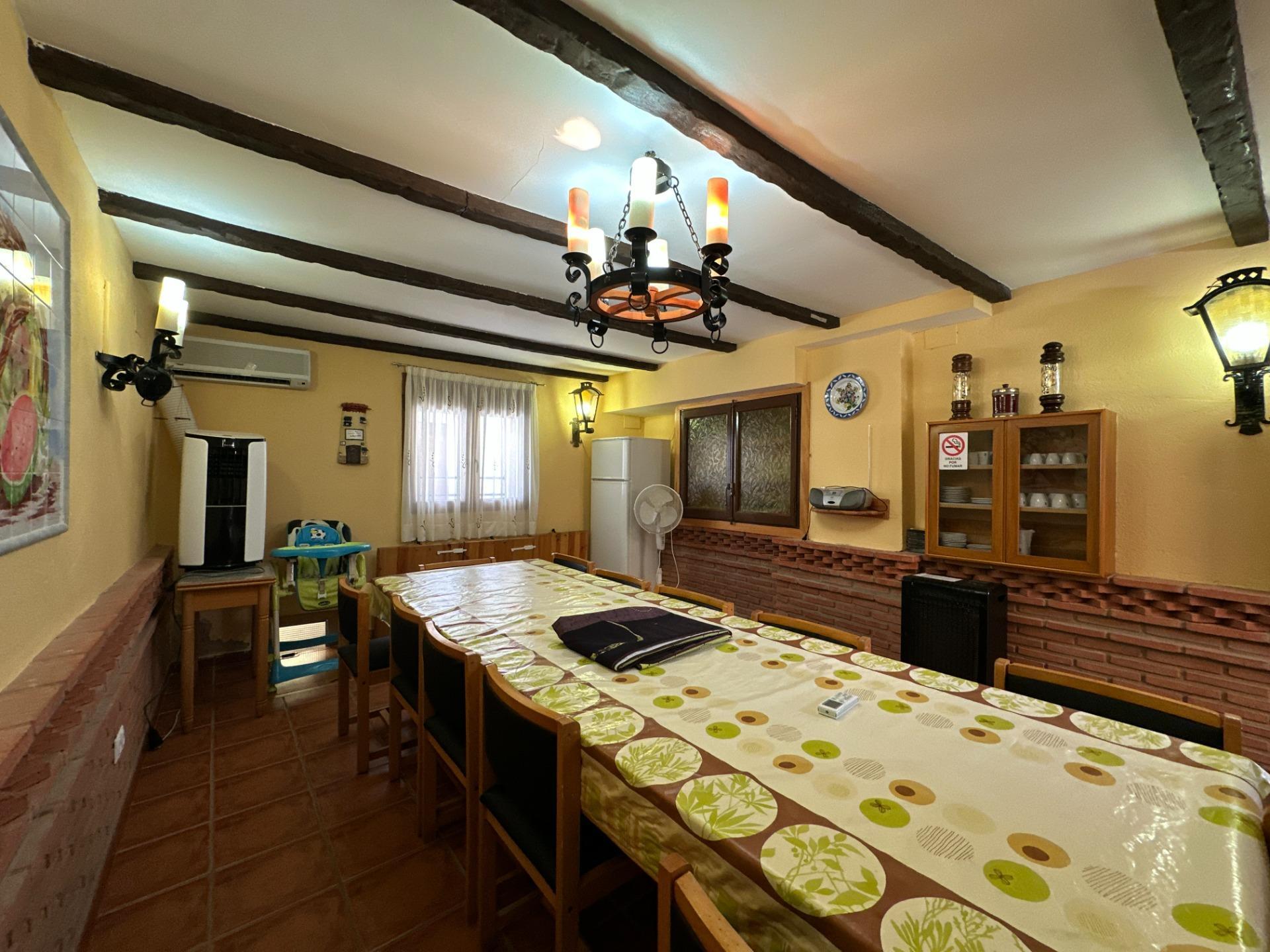 Casas o chalets-Venta-La VilueÃ±a-1969729-Foto-88