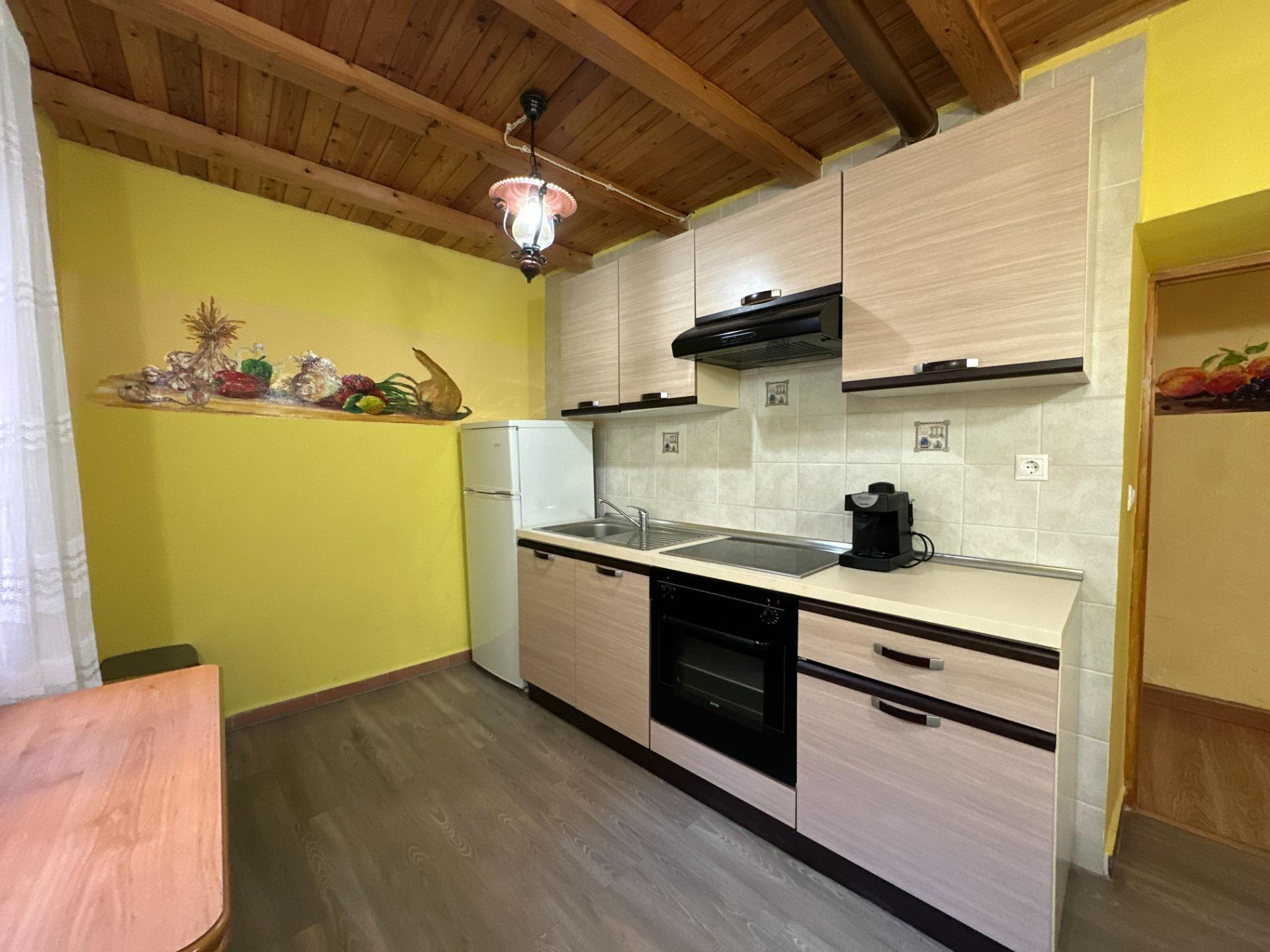 Casas o chalets-Venta-La VilueÃ±a-1969729-Foto-85