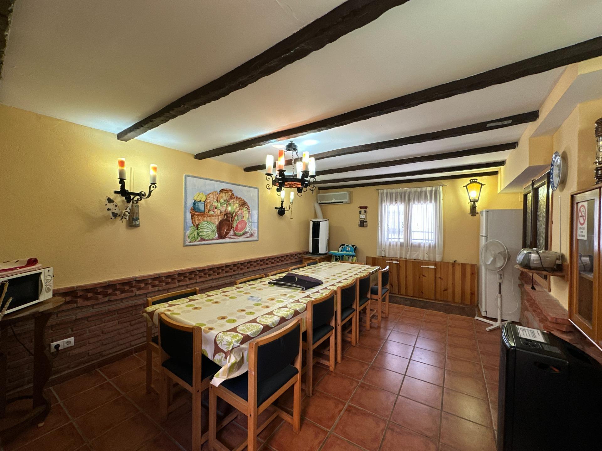 Casas o chalets-Venta-La VilueÃ±a-1969729-Foto-87