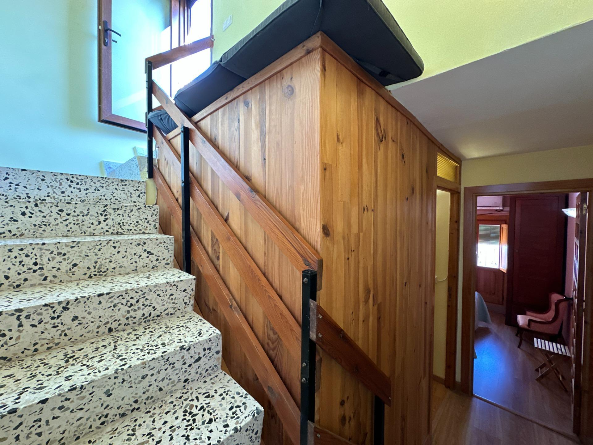 Casas o chalets-Venta-La VilueÃ±a-1969729-Foto-86