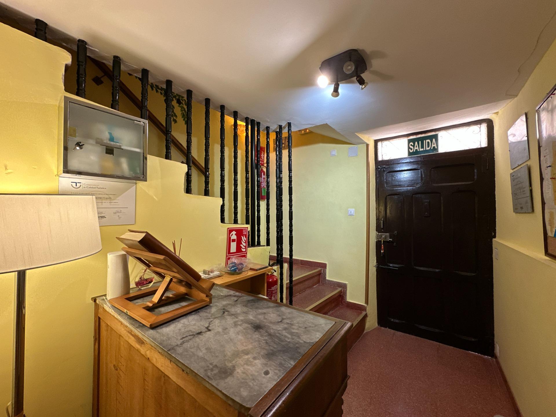 Casas o chalets-Venta-La VilueÃ±a-1969729-Foto-92