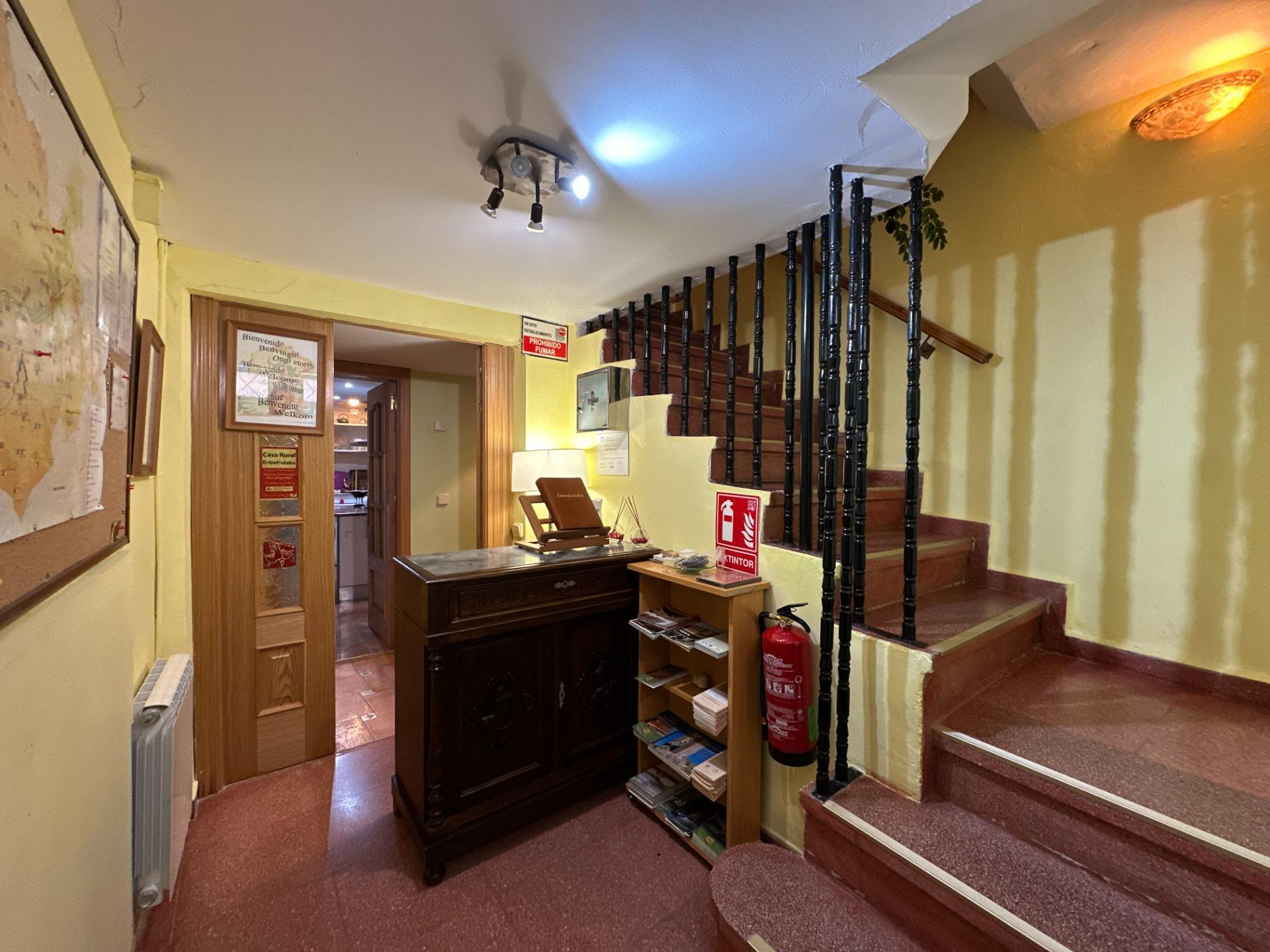 Casas o chalets-Venta-La VilueÃ±a-1969729-Foto-91