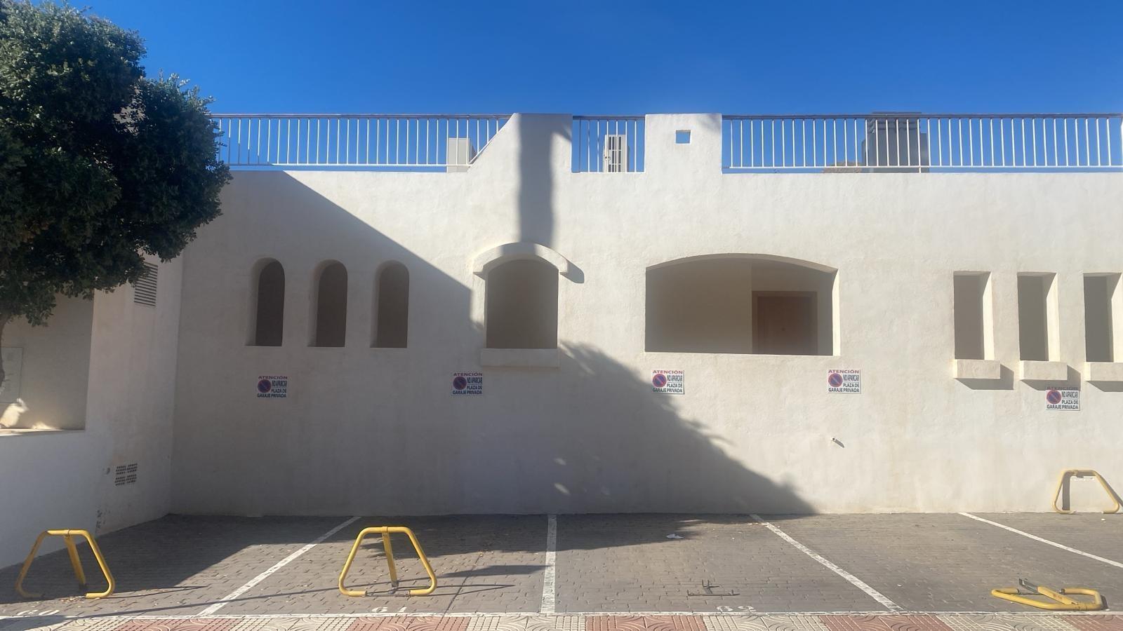 Garajes-Venta-Carboneras-1969735-Foto-3