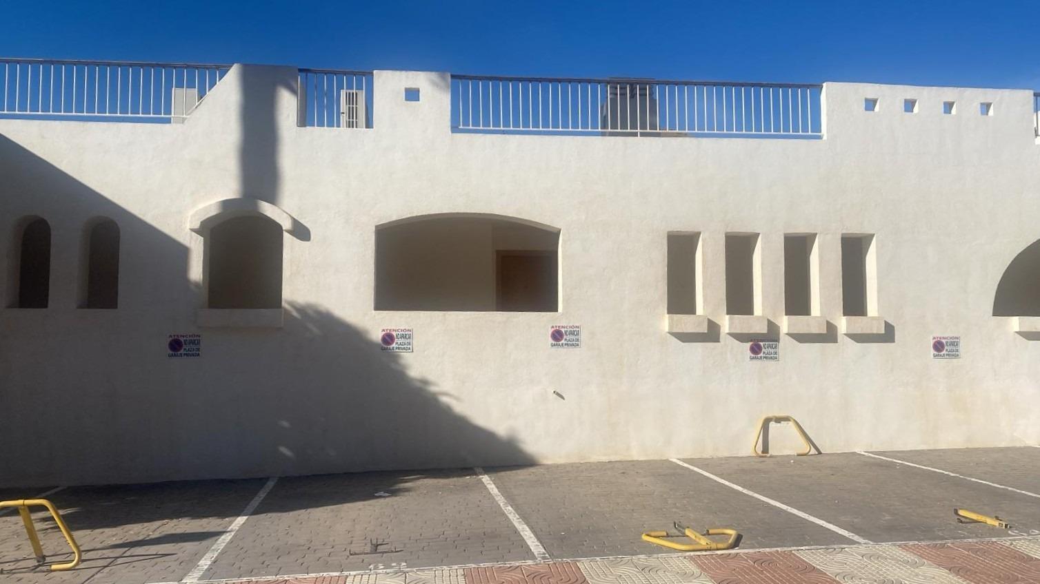 Garajes-Venta-Carboneras-1969735-Foto-2