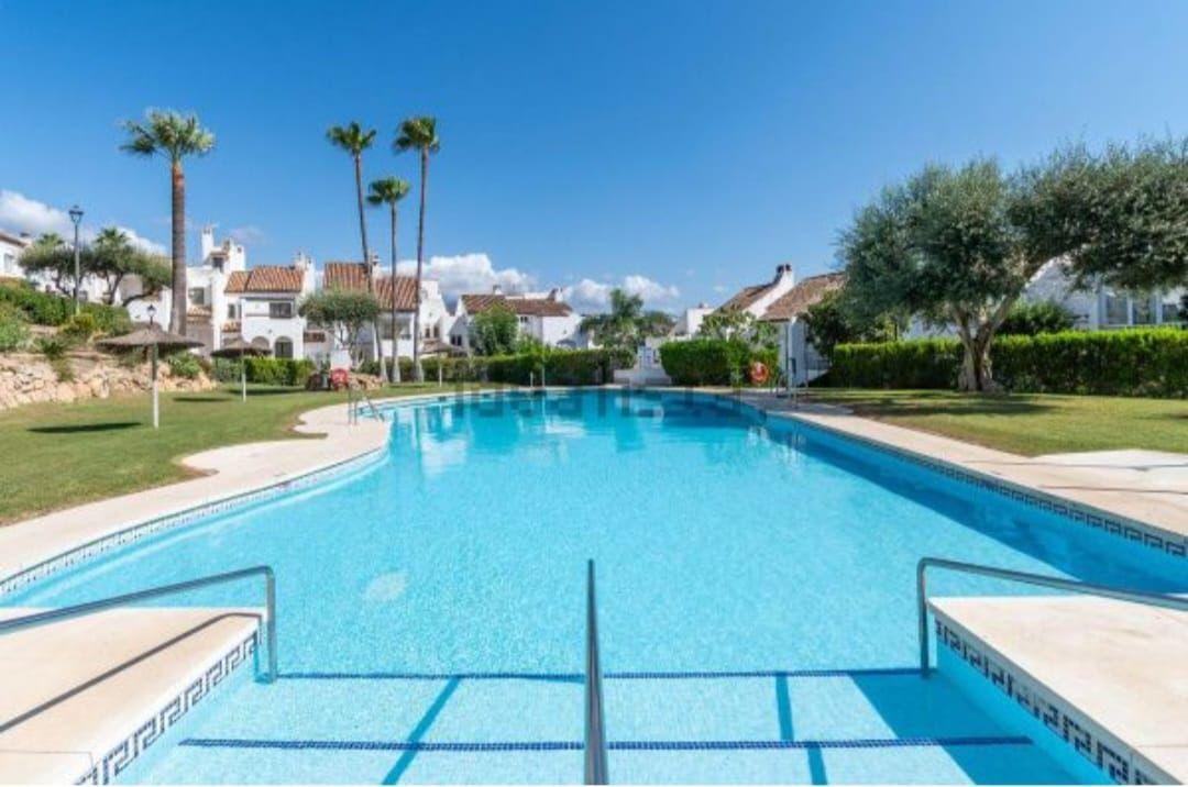 Casas o chalets-Venta-1724082