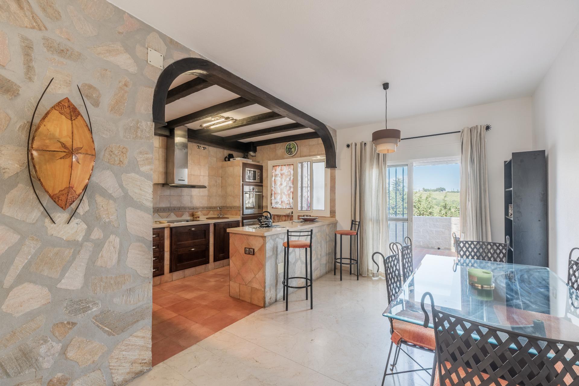 Casas o chalets-Venta-Estepona-1724082-Foto-4