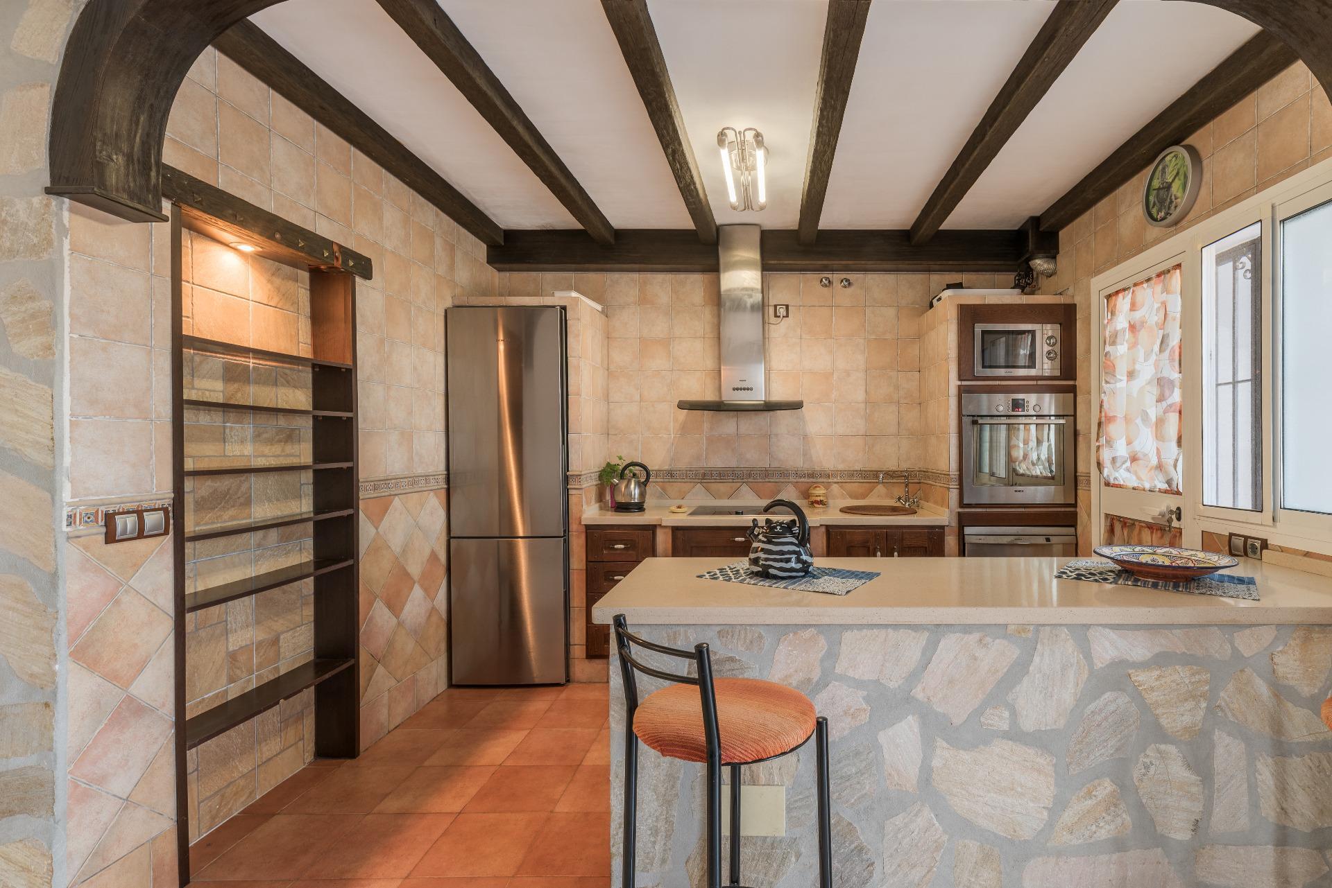 Casas o chalets-Venta-Estepona-1724082-Foto-5