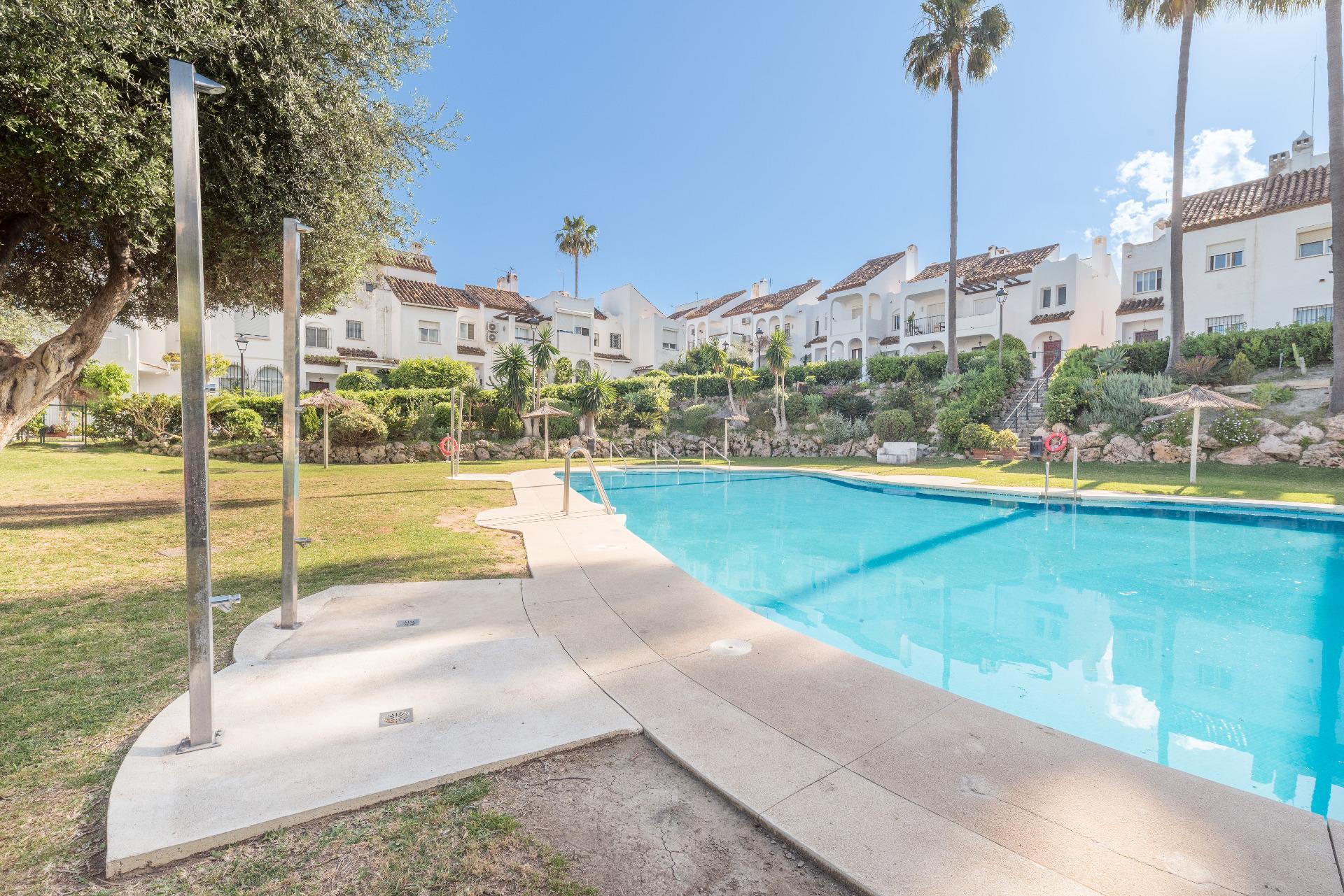 Casas o chalets-Venta-Estepona-1724082-Foto-2