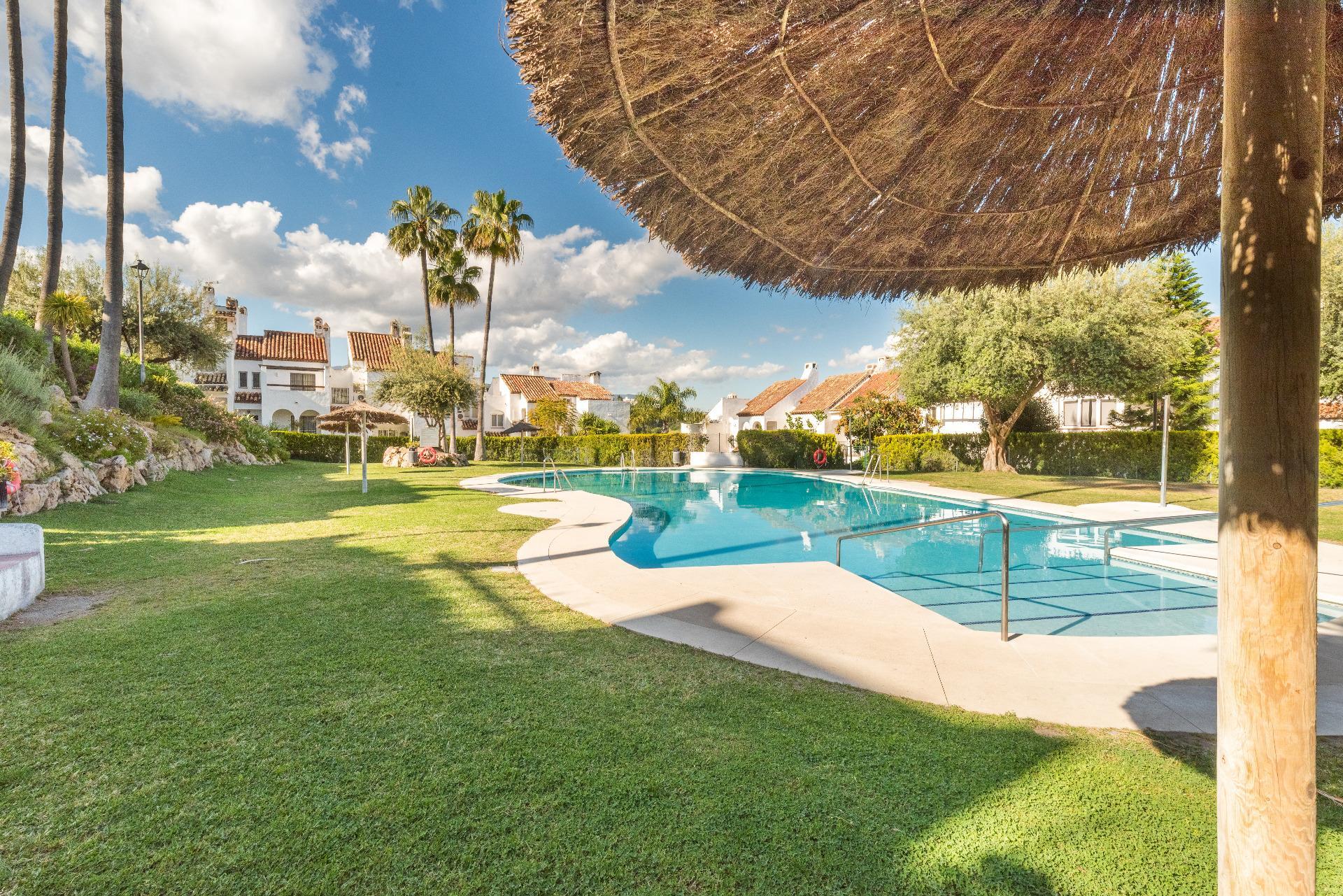 Casas o chalets-Venta-Estepona-1724082-Foto-3