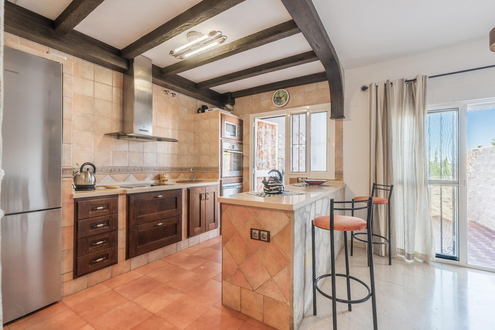 Casas o chalets-Venta-Estepona-1724082-Foto-6