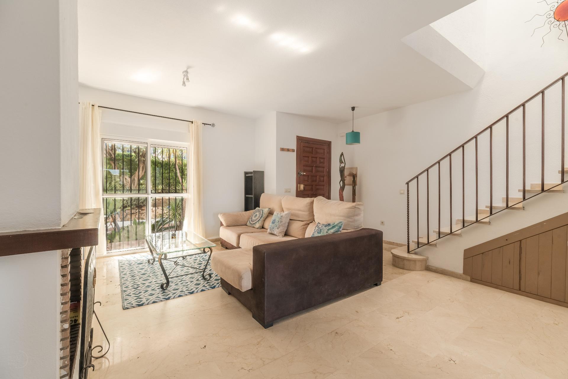 Casas o chalets-Venta-Estepona-1724082-Foto-10