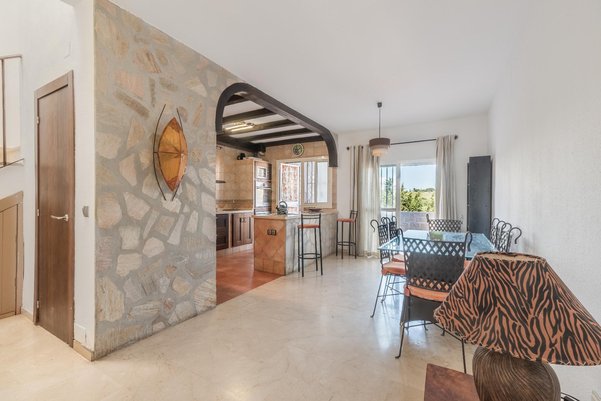 Casas o chalets-Venta-Estepona-1724082-Foto-9