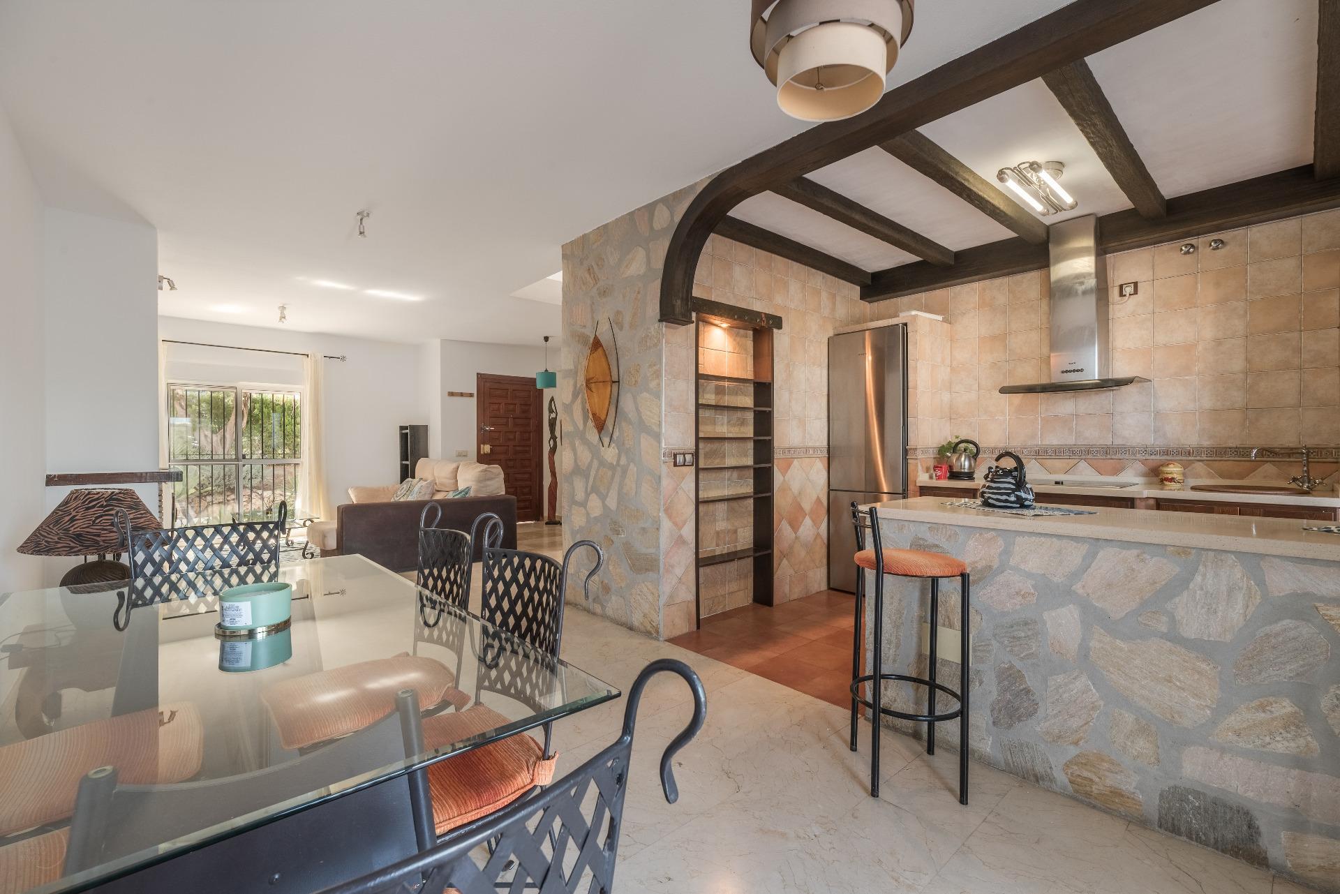 Casas o chalets-Venta-Estepona-1724082-Foto-8