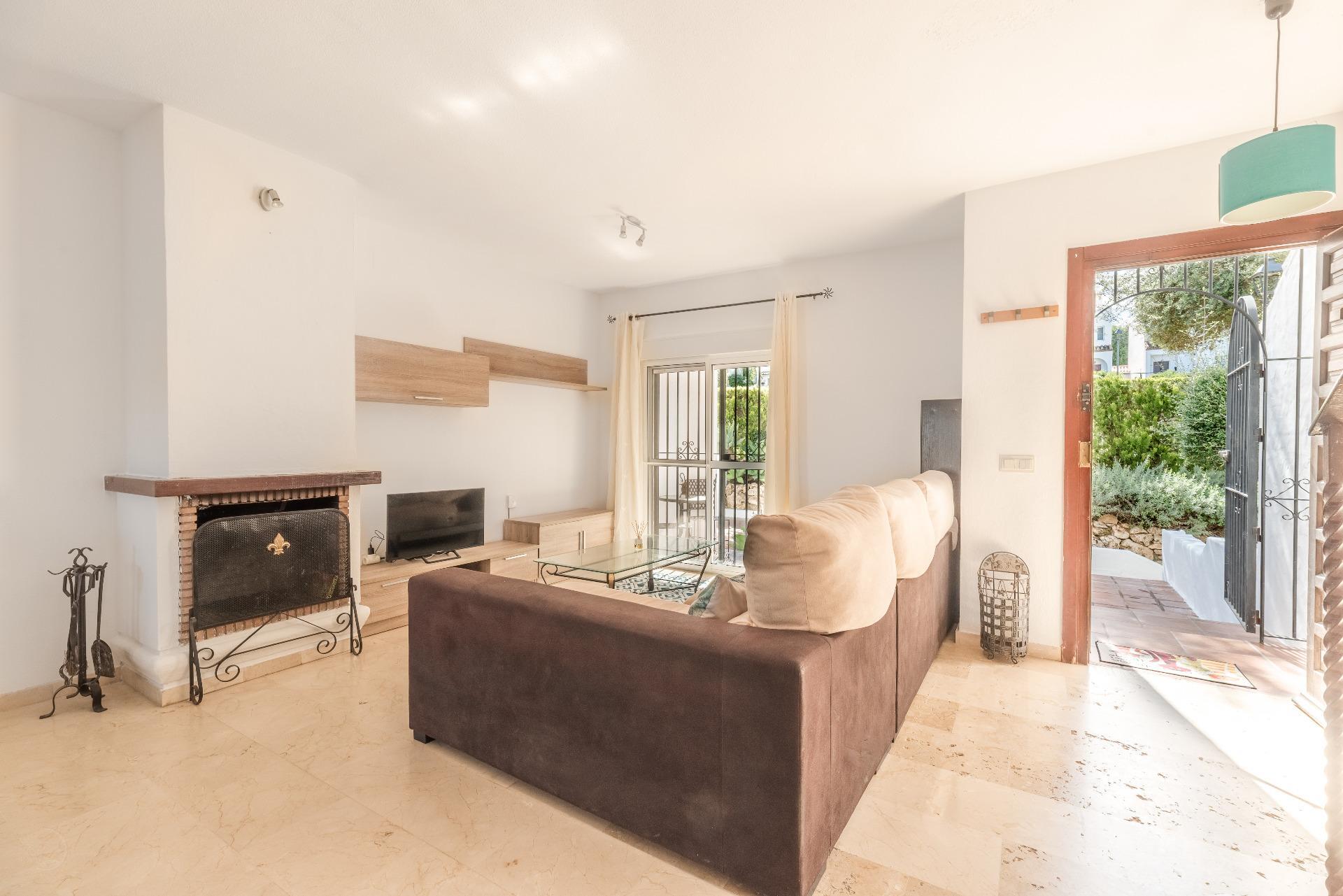 Casas o chalets-Venta-Estepona-1724082-Foto-11