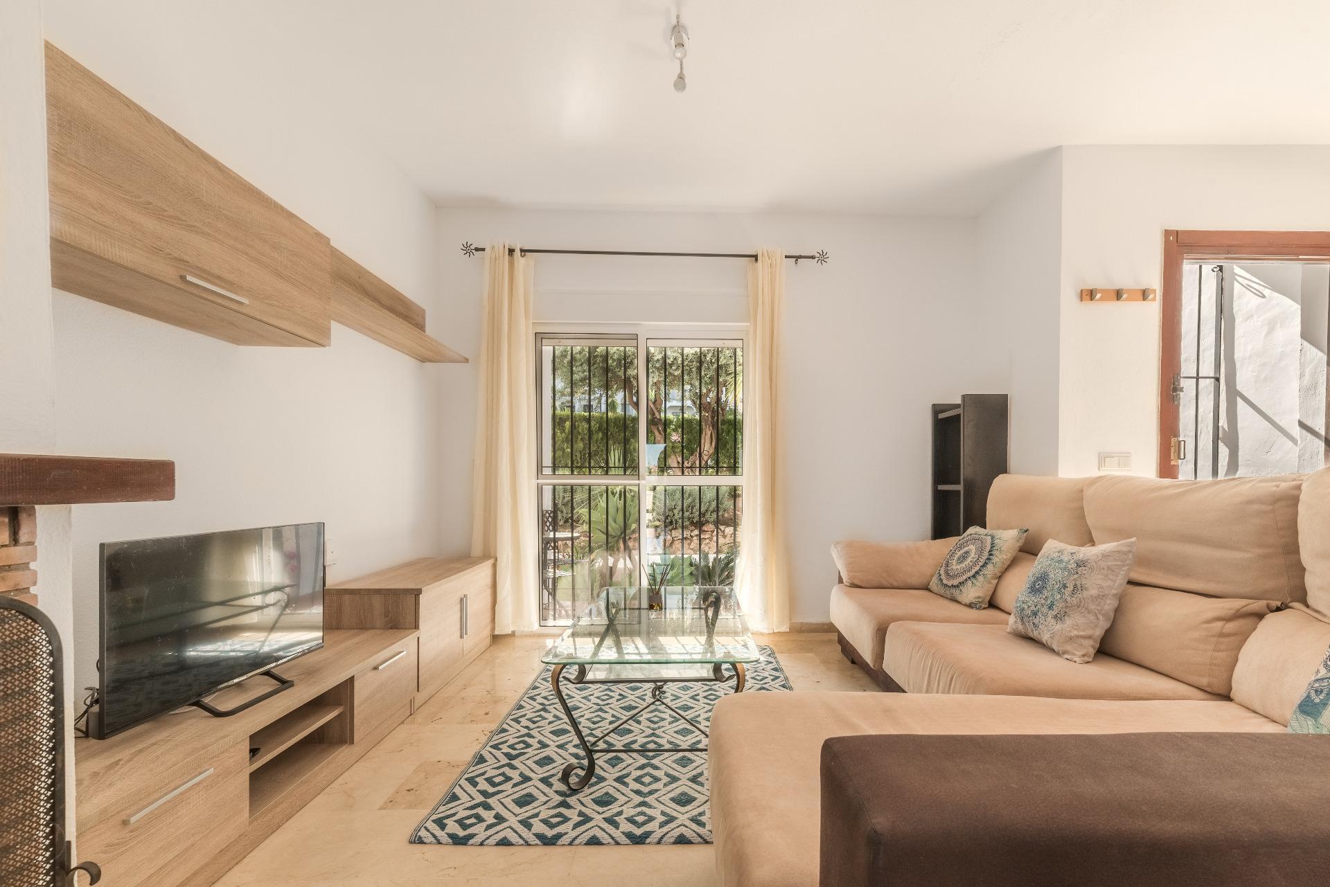 Casas o chalets-Venta-Estepona-1724082-Foto-15