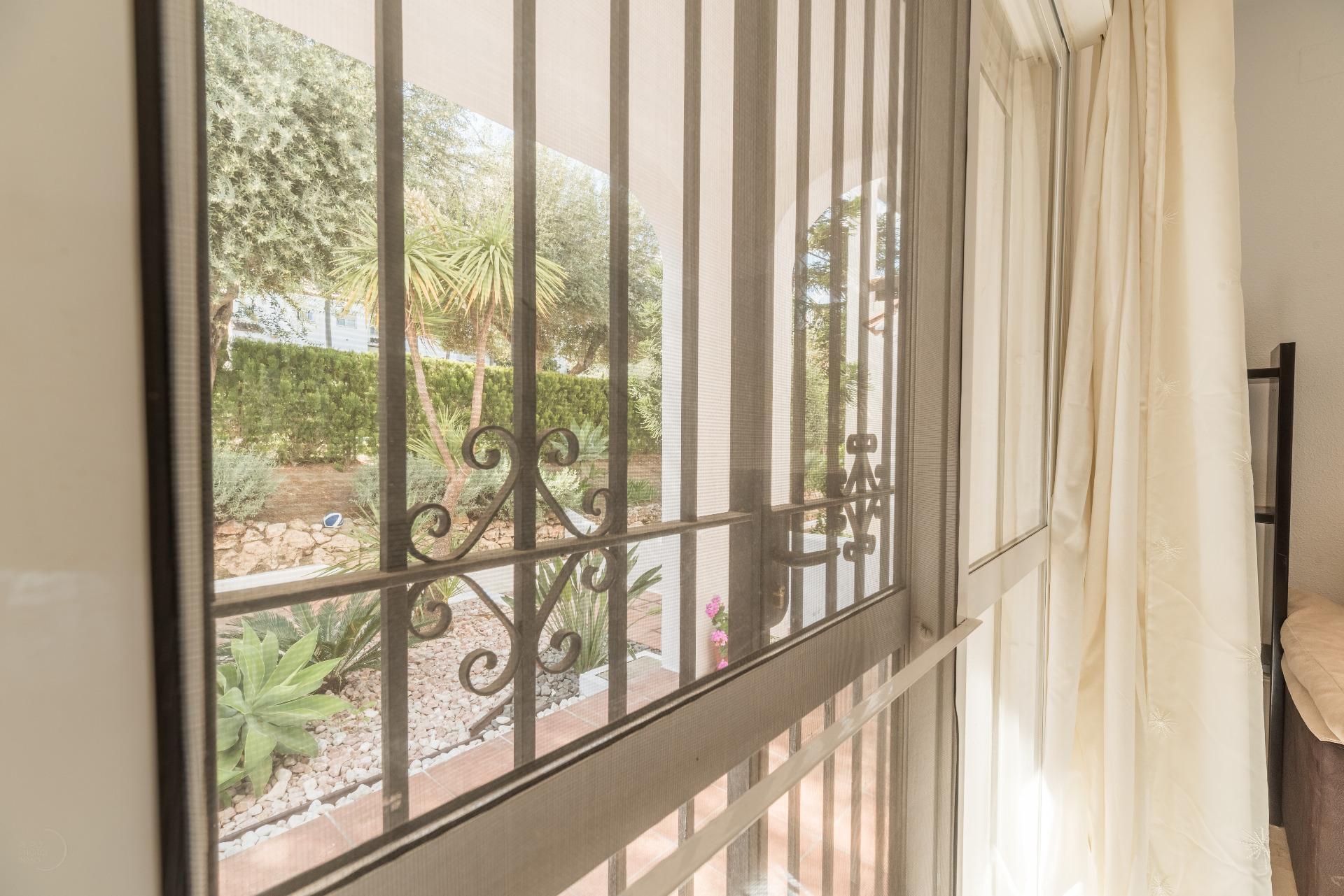 Casas o chalets-Venta-Estepona-1724082-Foto-13