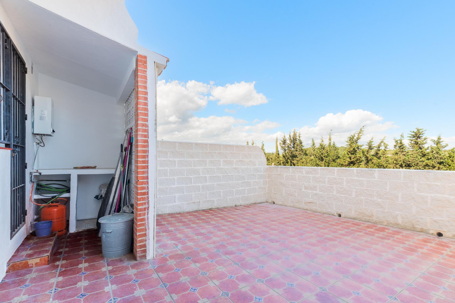 Casas o chalets-Venta-Estepona-1724082-Foto-17