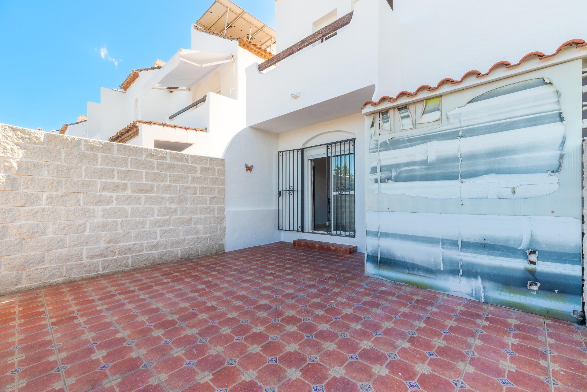 Casas o chalets-Venta-Estepona-1724082-Foto-19