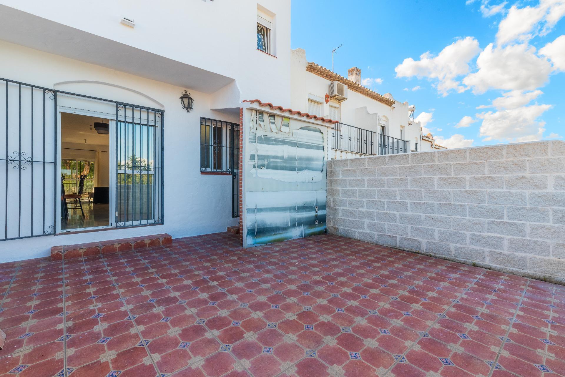 Casas o chalets-Venta-Estepona-1724082-Foto-20