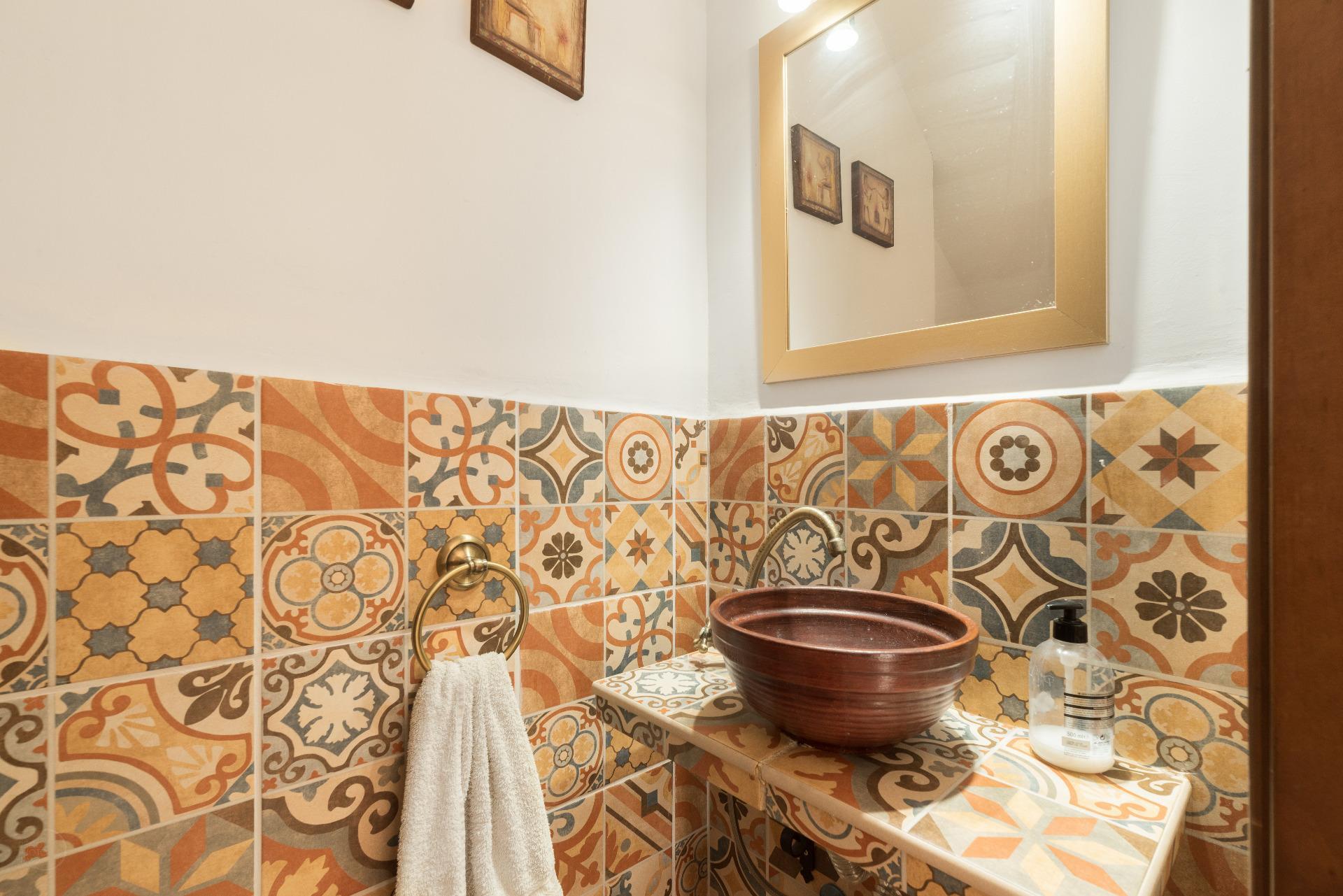 Casas o chalets-Venta-Estepona-1724082-Foto-16