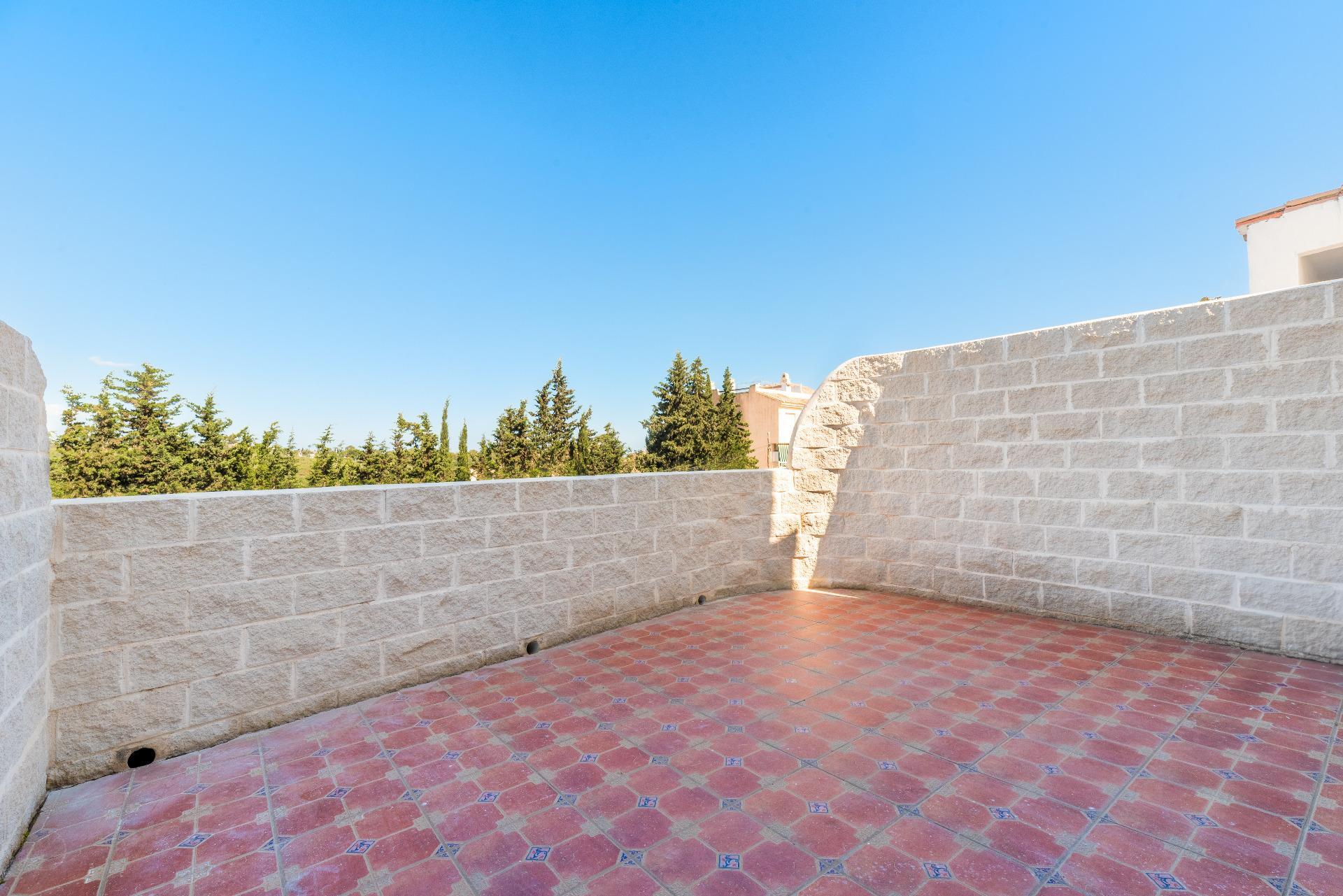 Casas o chalets-Venta-Estepona-1724082-Foto-18