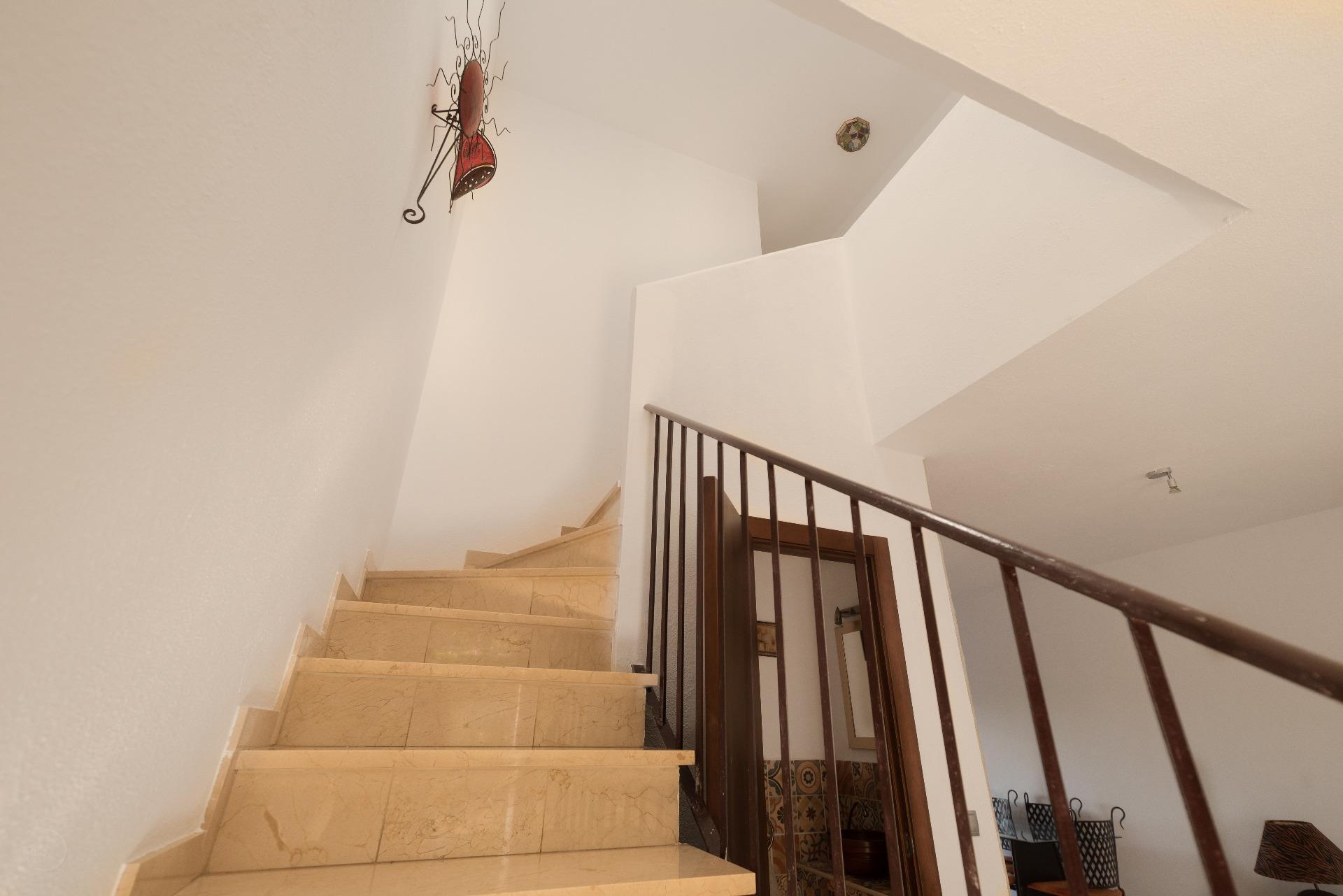 Casas o chalets-Venta-Estepona-1724082-Foto-24