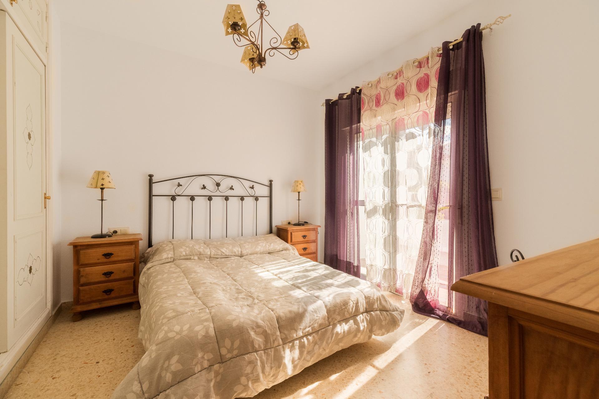 Casas o chalets-Venta-Estepona-1724082-Foto-25