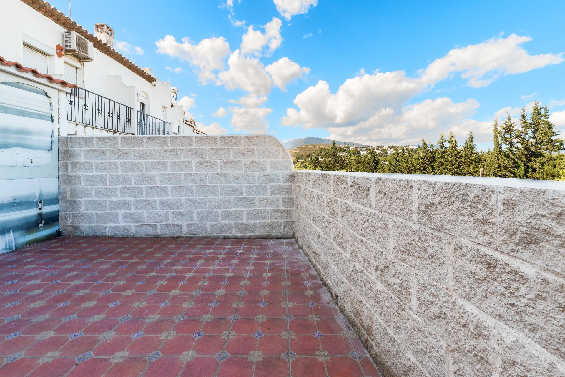 Casas o chalets-Venta-Estepona-1724082-Foto-21
