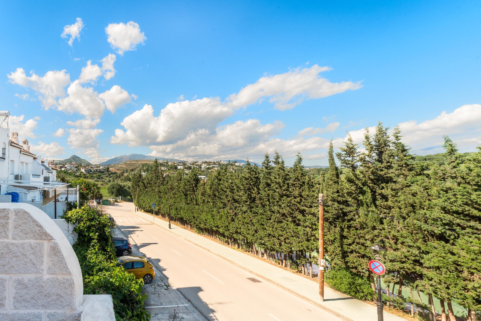 Casas o chalets-Venta-Estepona-1724082-Foto-22