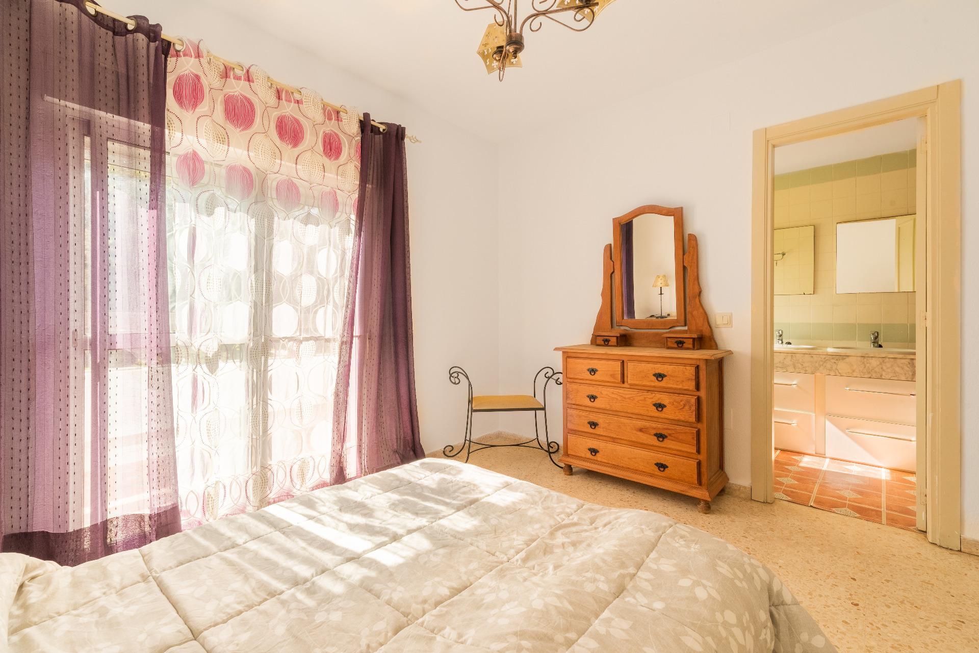 Casas o chalets-Venta-Estepona-1724082-Foto-26