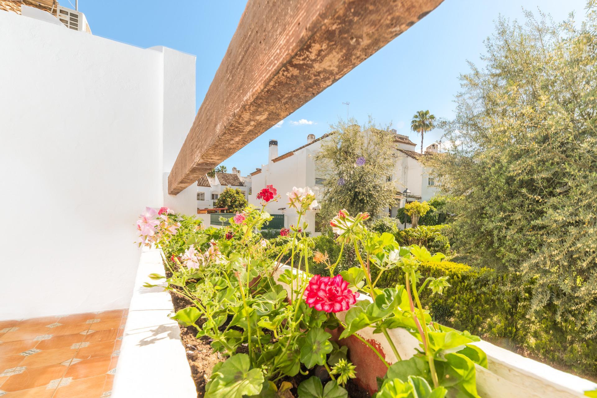 Casas o chalets-Venta-Estepona-1724082-Foto-30