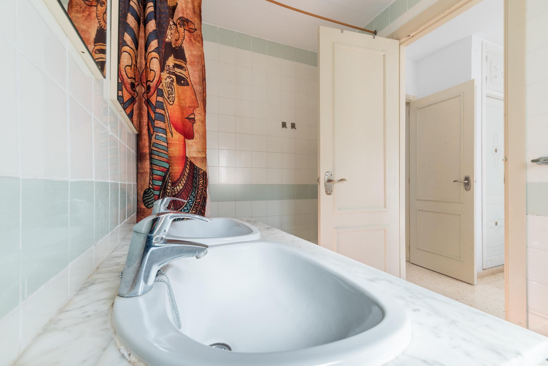 Casas o chalets-Venta-Estepona-1724082-Foto-34