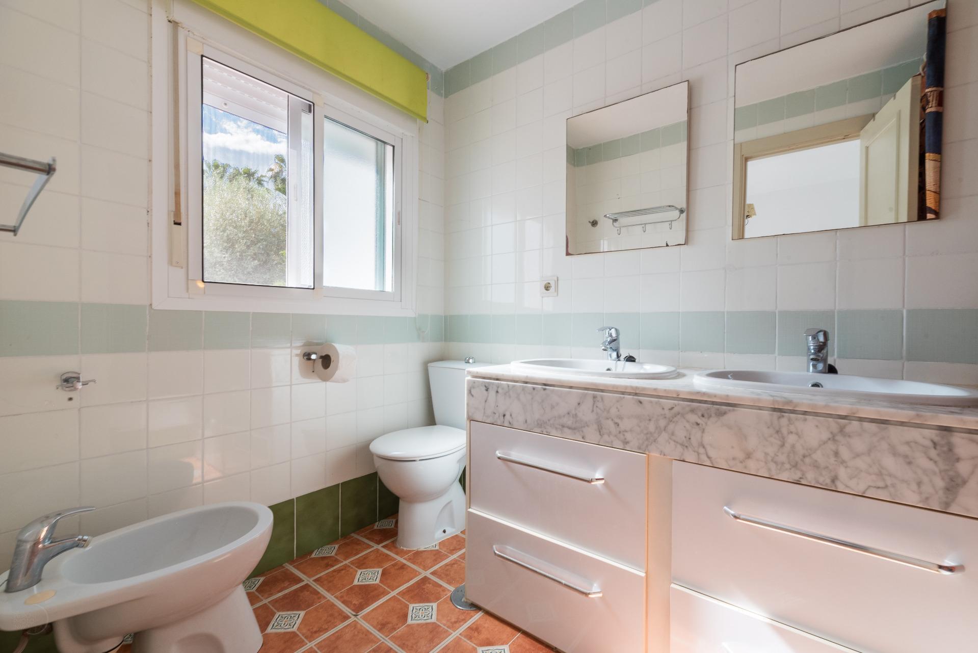 Casas o chalets-Venta-Estepona-1724082-Foto-33