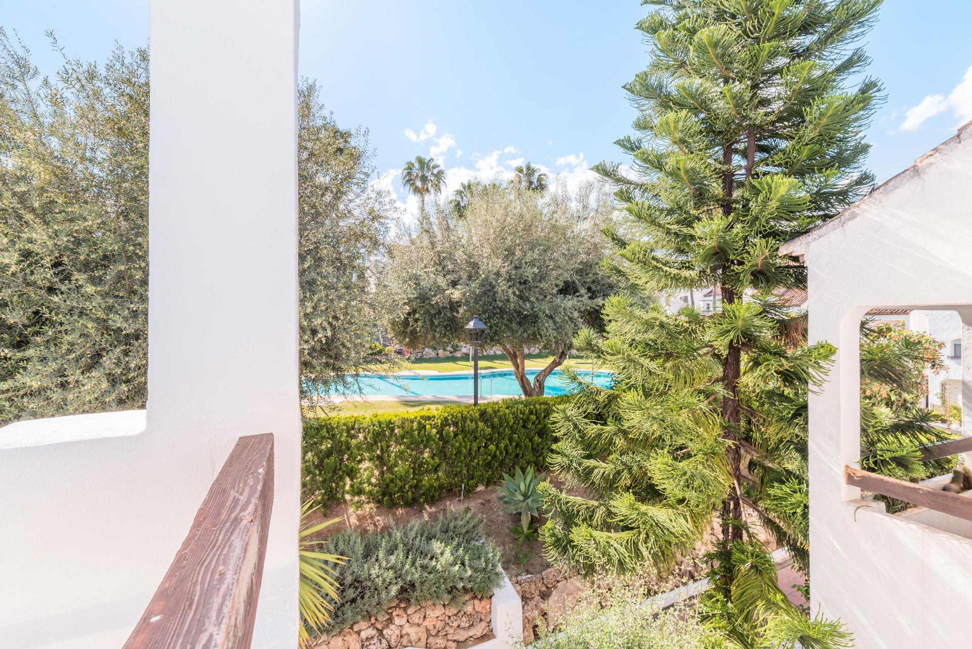 Casas o chalets-Venta-Estepona-1724082-Foto-31