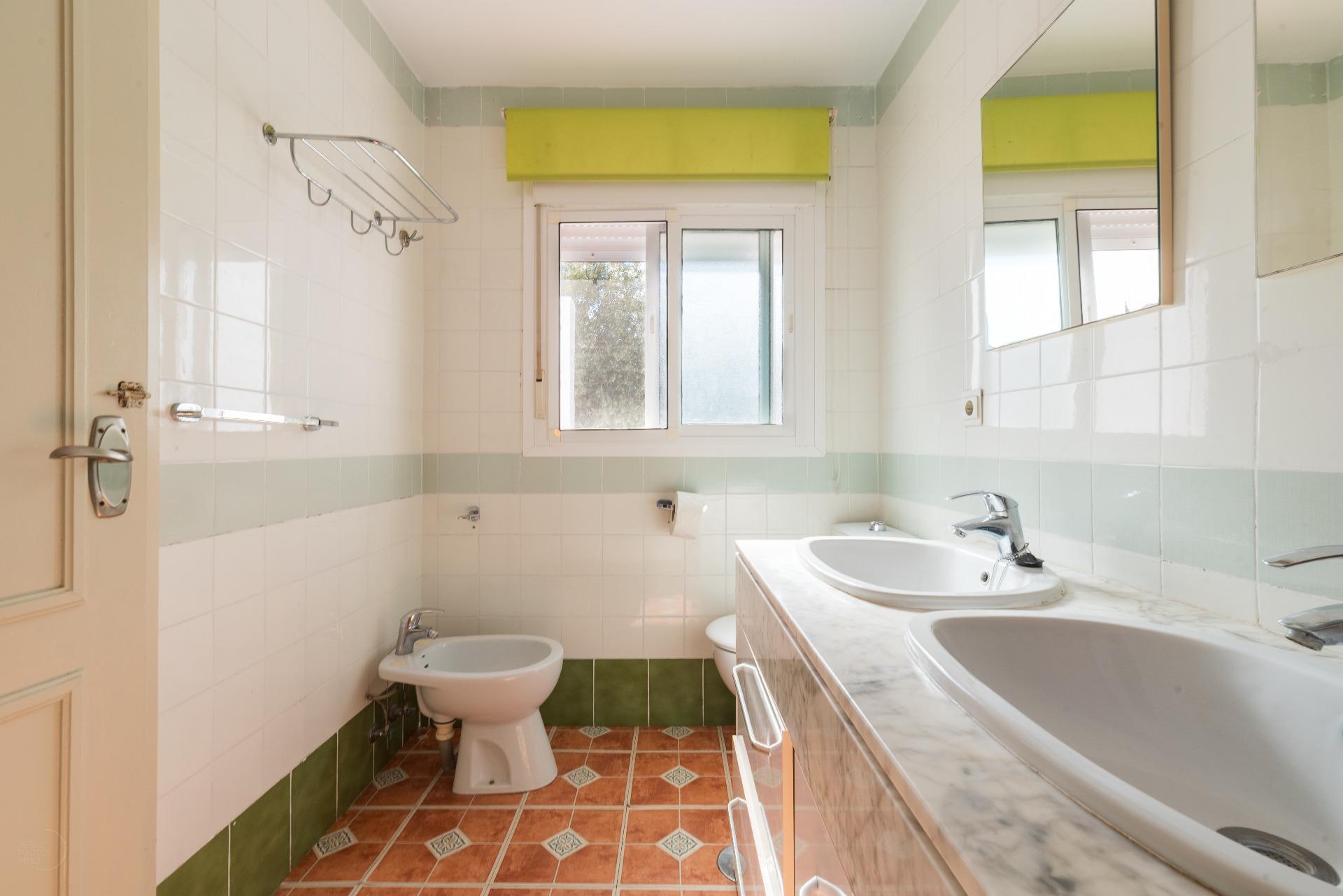 Casas o chalets-Venta-Estepona-1724082-Foto-35