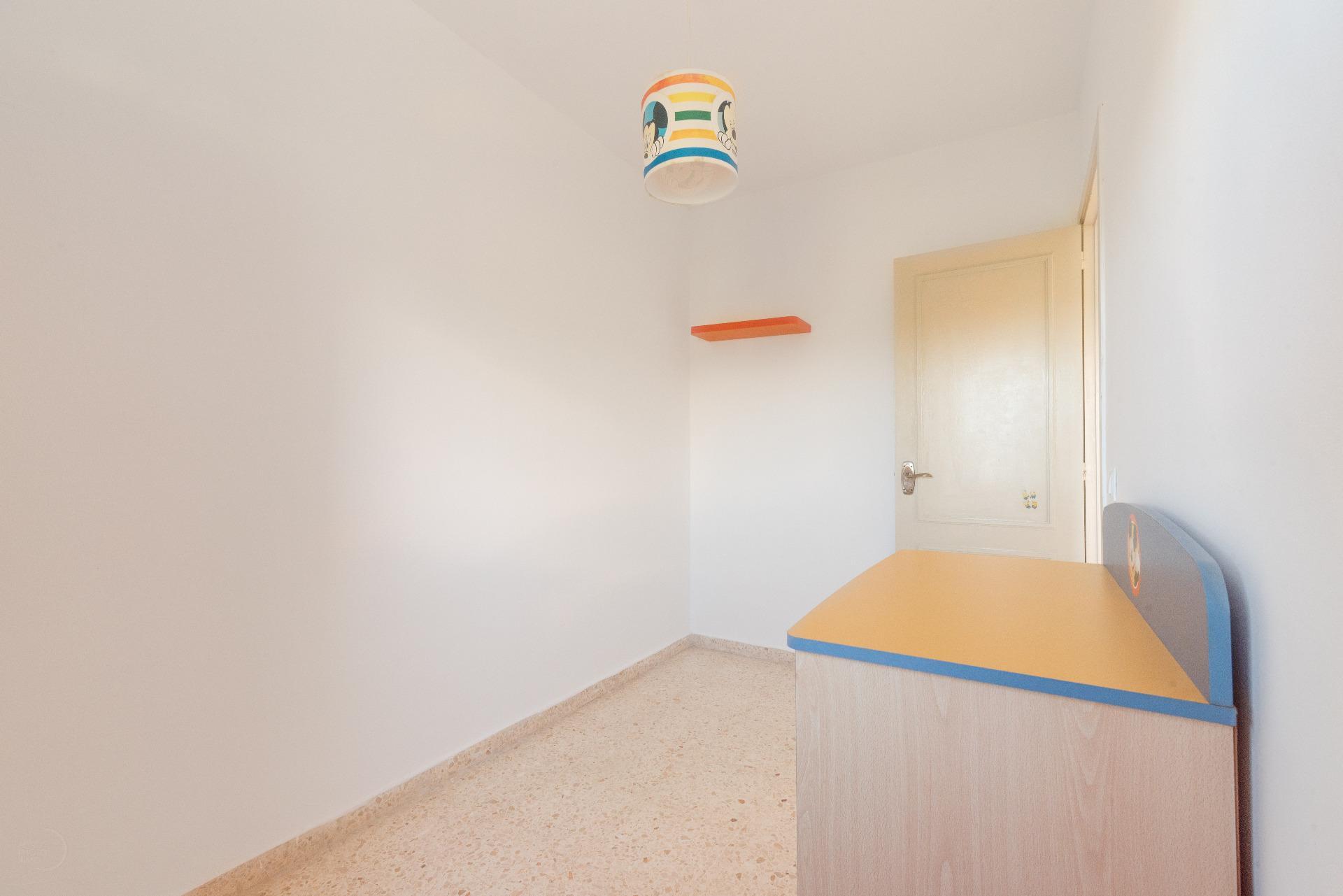 Casas o chalets-Venta-Estepona-1724082-Foto-40