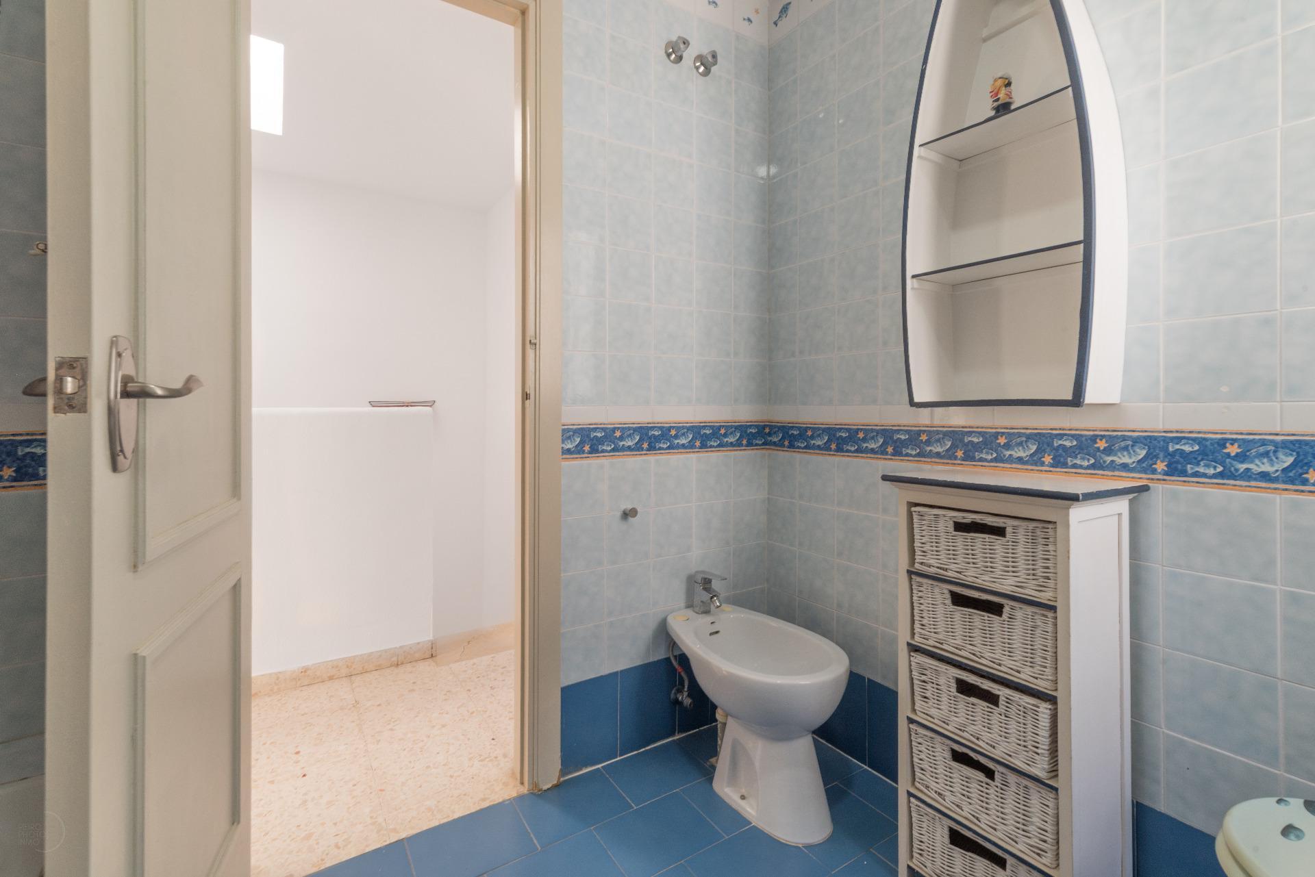 Casas o chalets-Venta-Estepona-1724082-Foto-38