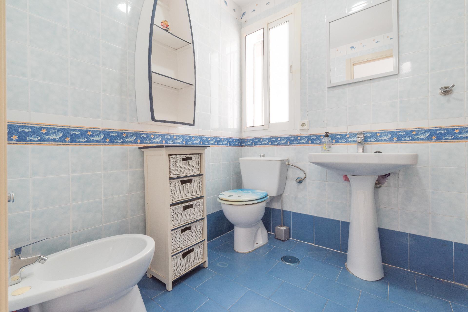 Casas o chalets-Venta-Estepona-1724082-Foto-36