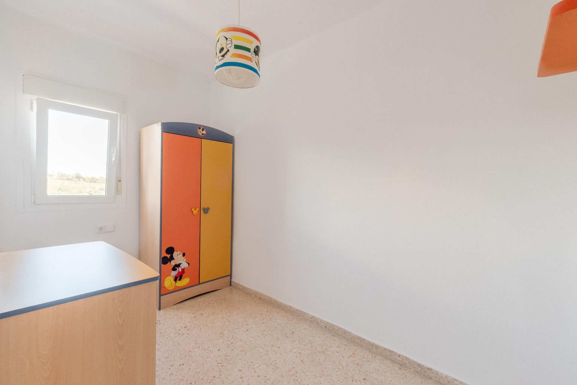 Casas o chalets-Venta-Estepona-1724082-Foto-39