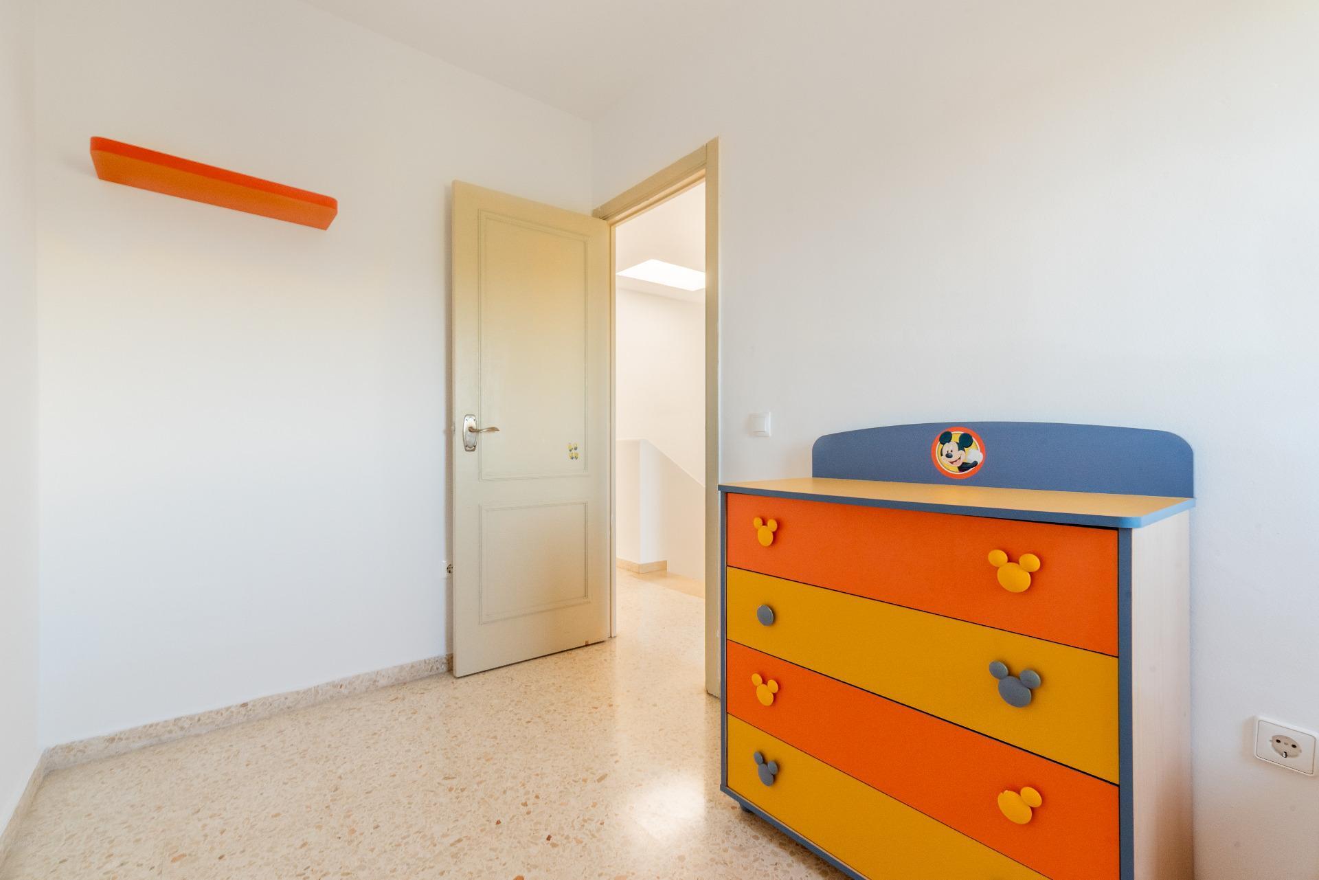 Casas o chalets-Venta-Estepona-1724082-Foto-41