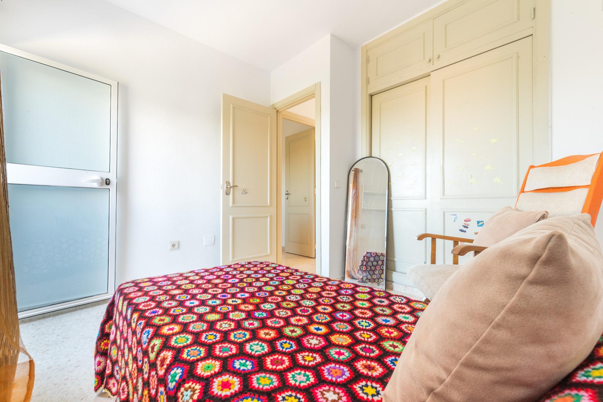 Casas o chalets-Venta-Estepona-1724082-Foto-44