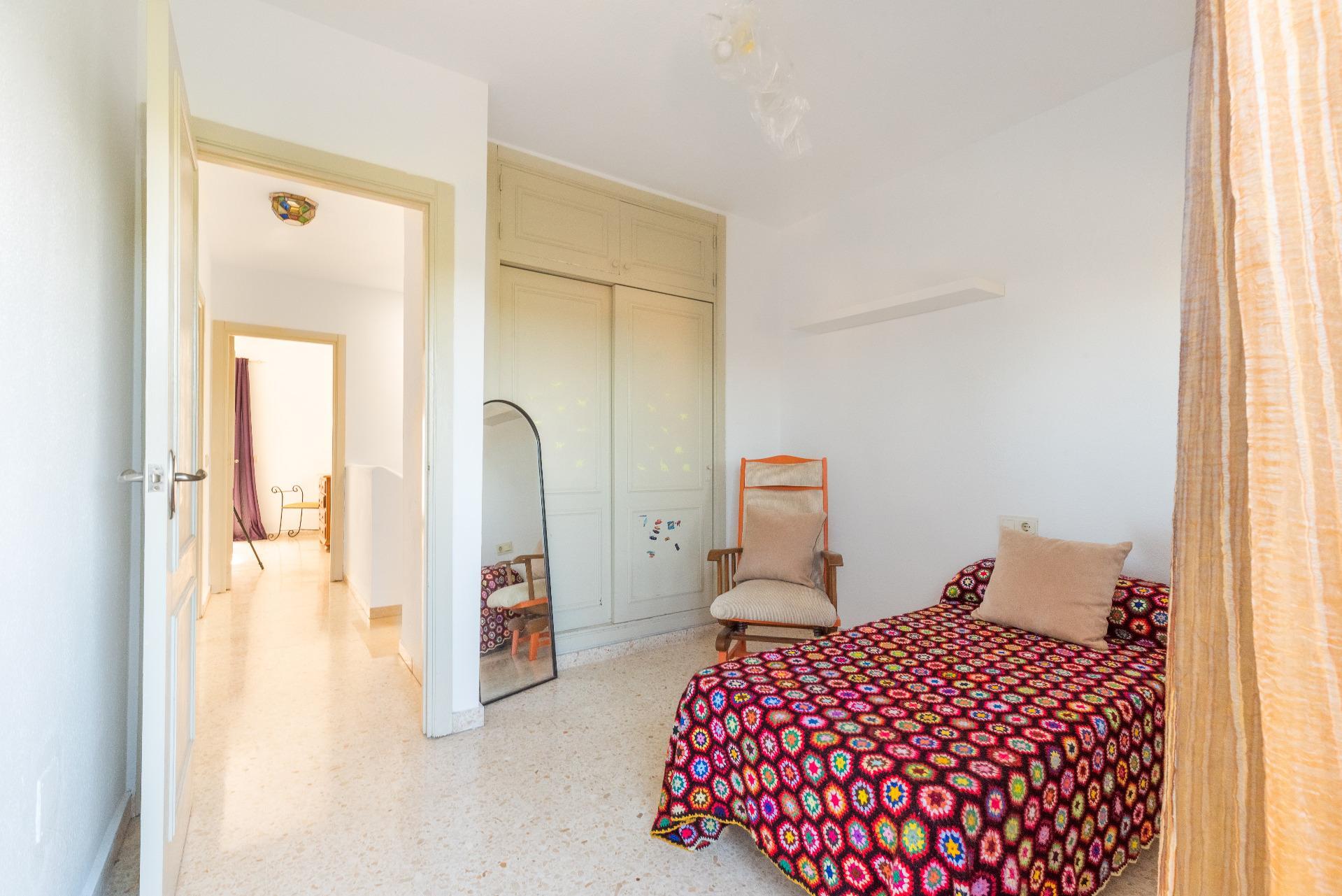 Casas o chalets-Venta-Estepona-1724082-Foto-43