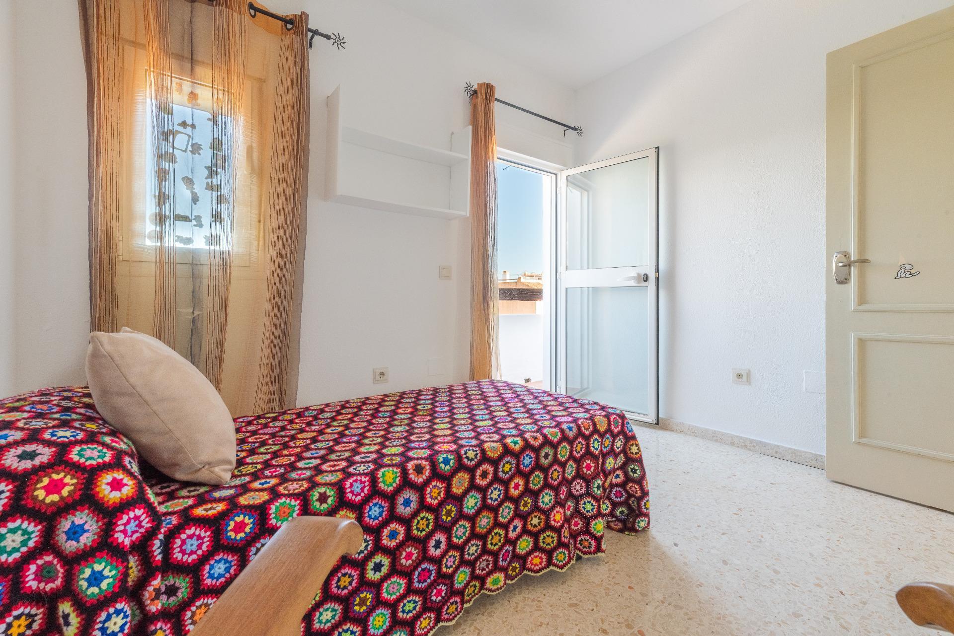 Casas o chalets-Venta-Estepona-1724082-Foto-45