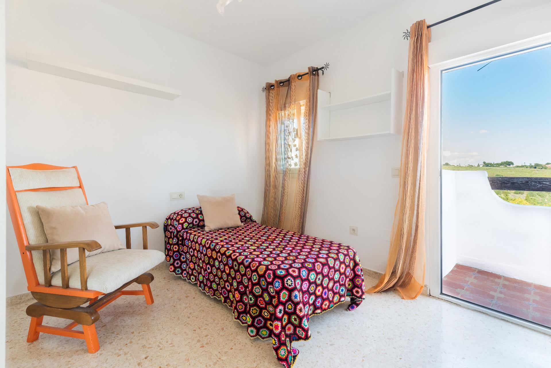 Casas o chalets-Venta-Estepona-1724082-Foto-42