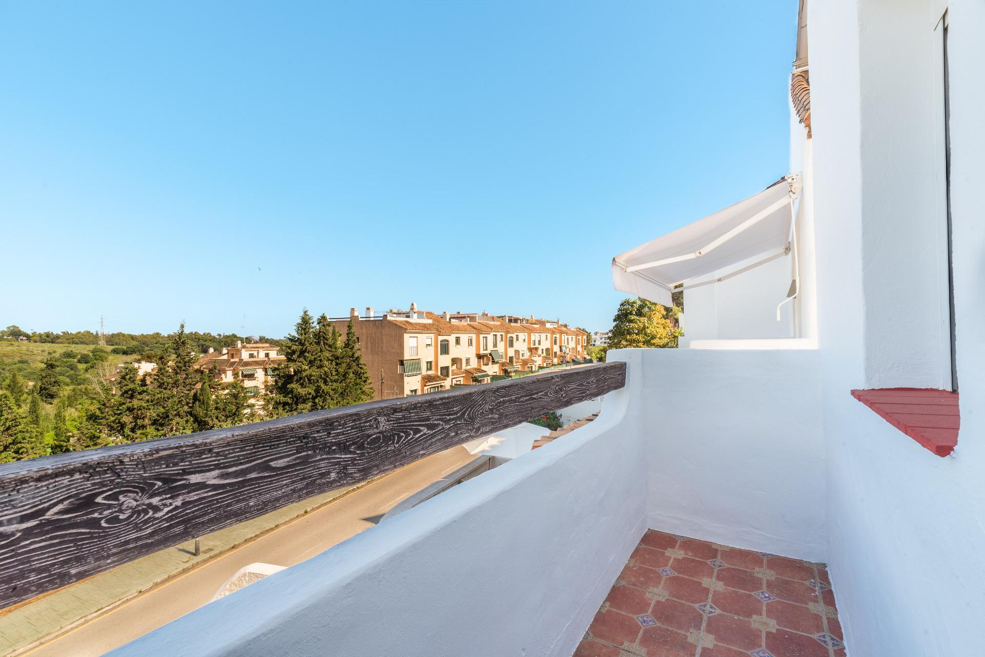 Casas o chalets-Venta-Estepona-1724082-Foto-46